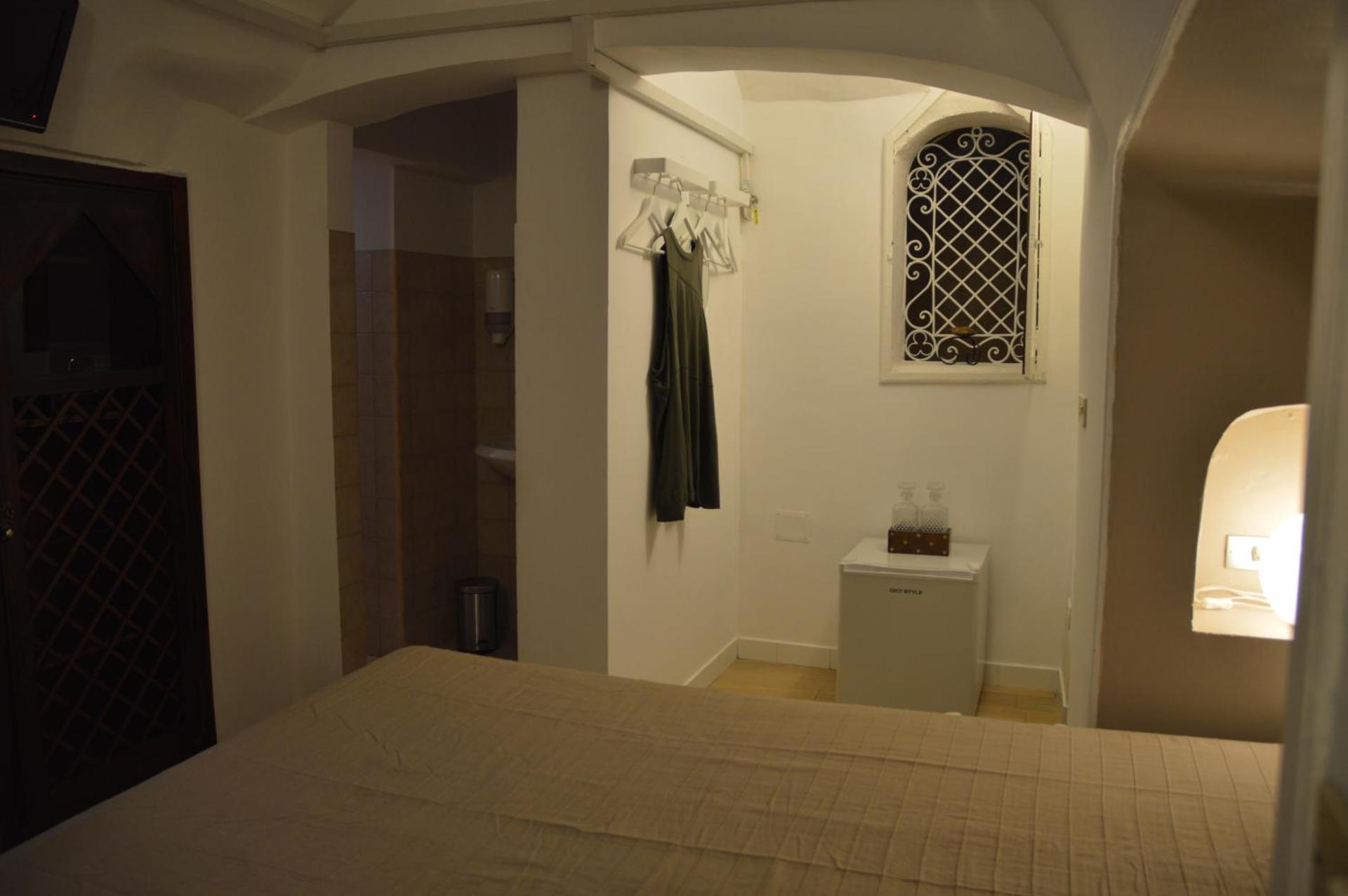 B&B Centro Storico Lecce - Photo 80