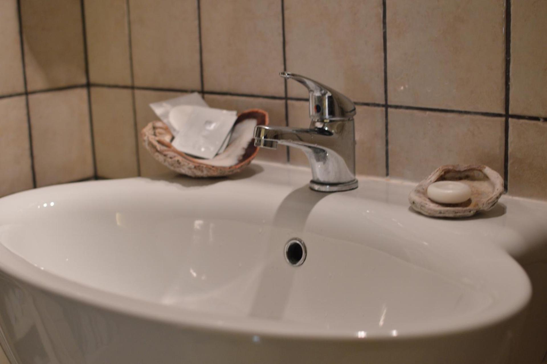 B&B Centro Storico Lecce - Photo 85