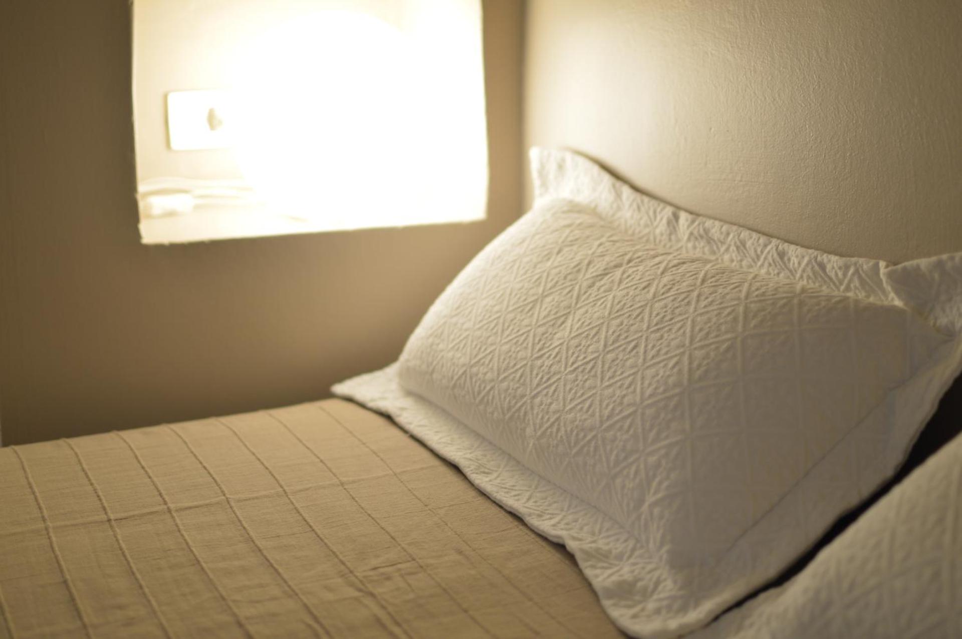 B&B Centro Storico Lecce - Photo 79