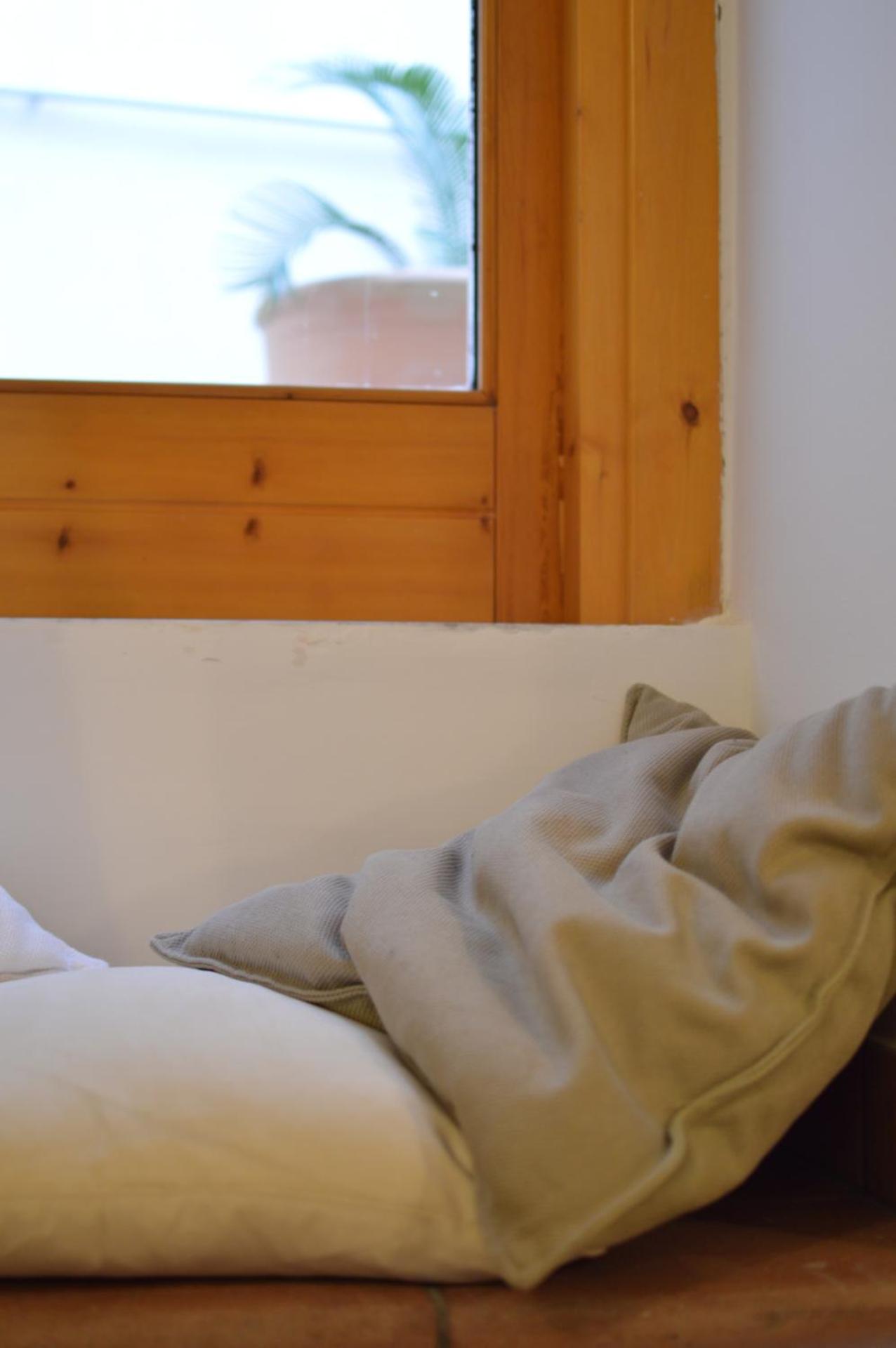 B&B Centro Storico Lecce - Photo 81