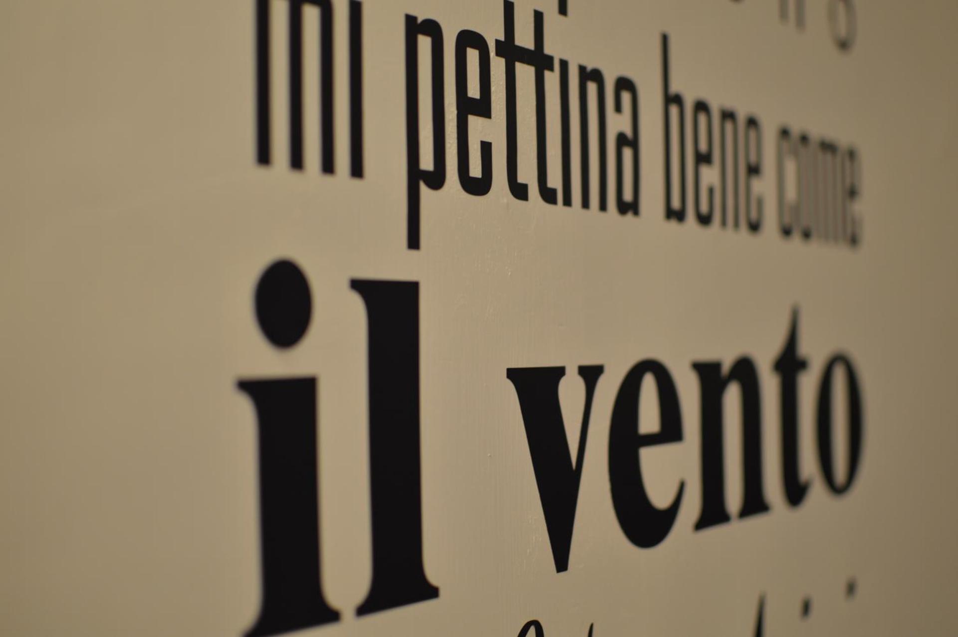 B&B Centro Storico Lecce - Photo 78