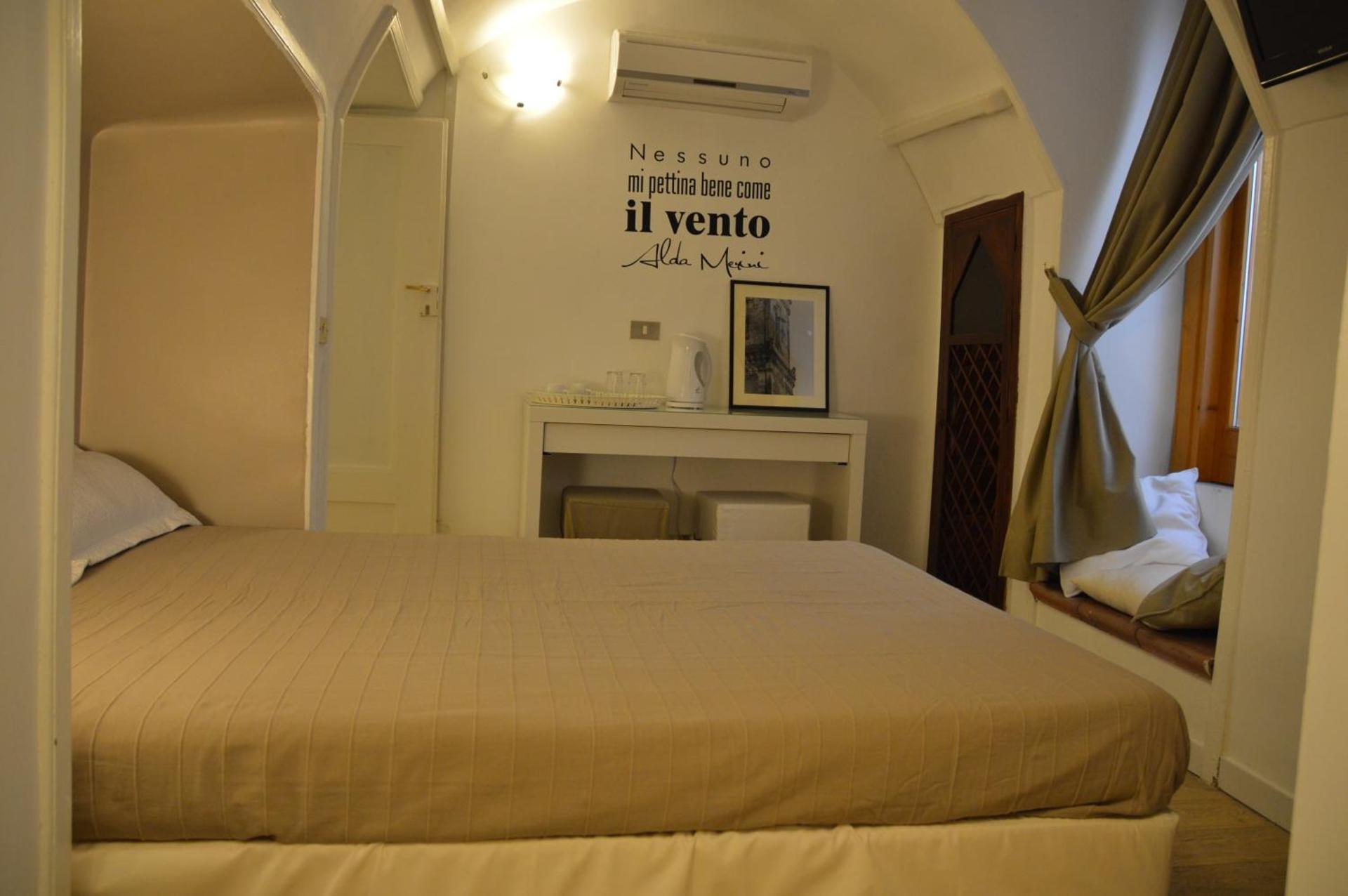 B&B Centro Storico Lecce - Photo 83