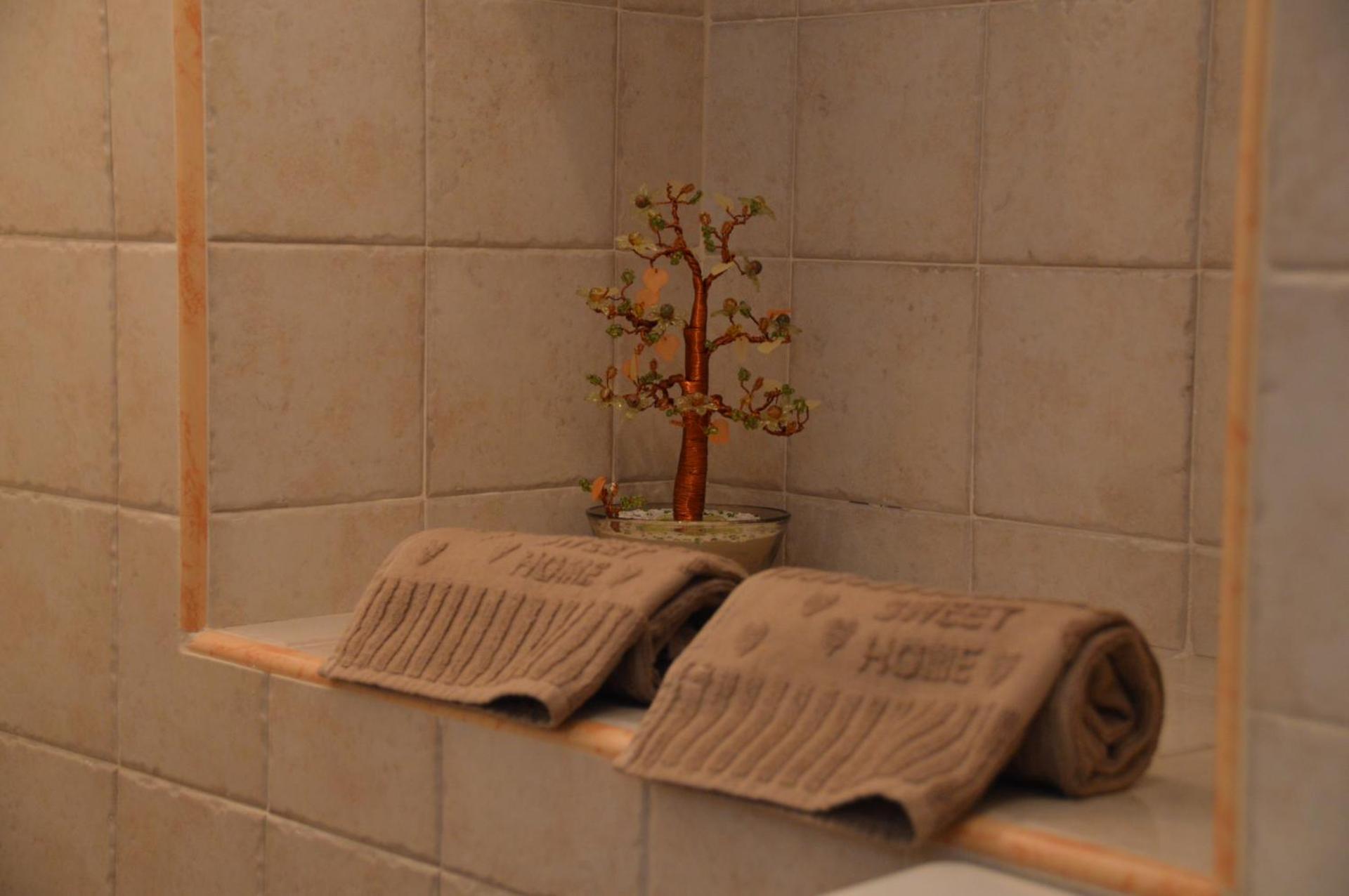 B&B Centro Storico Lecce - Photo 84