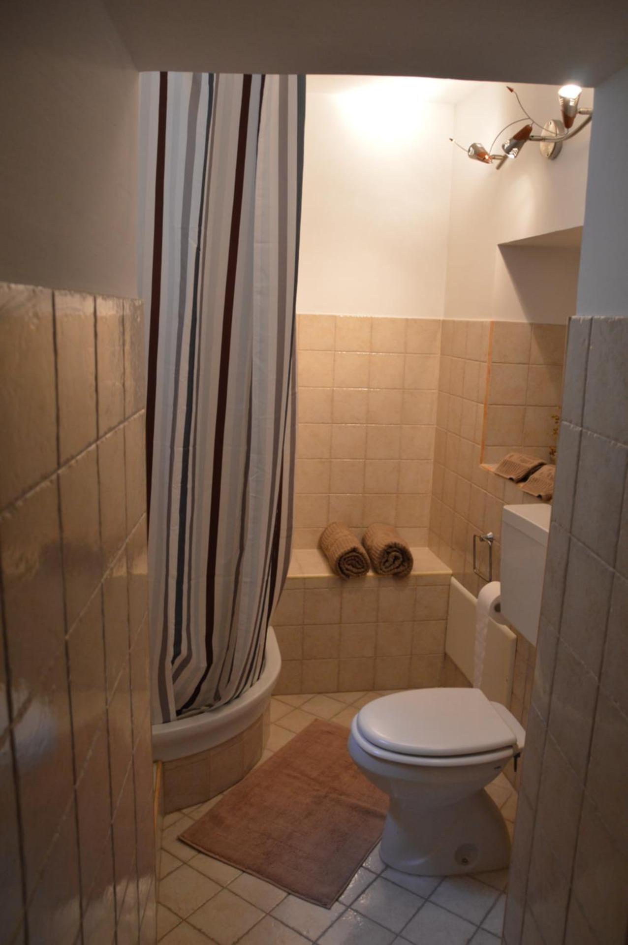 B&B Centro Storico Lecce - Photo 86