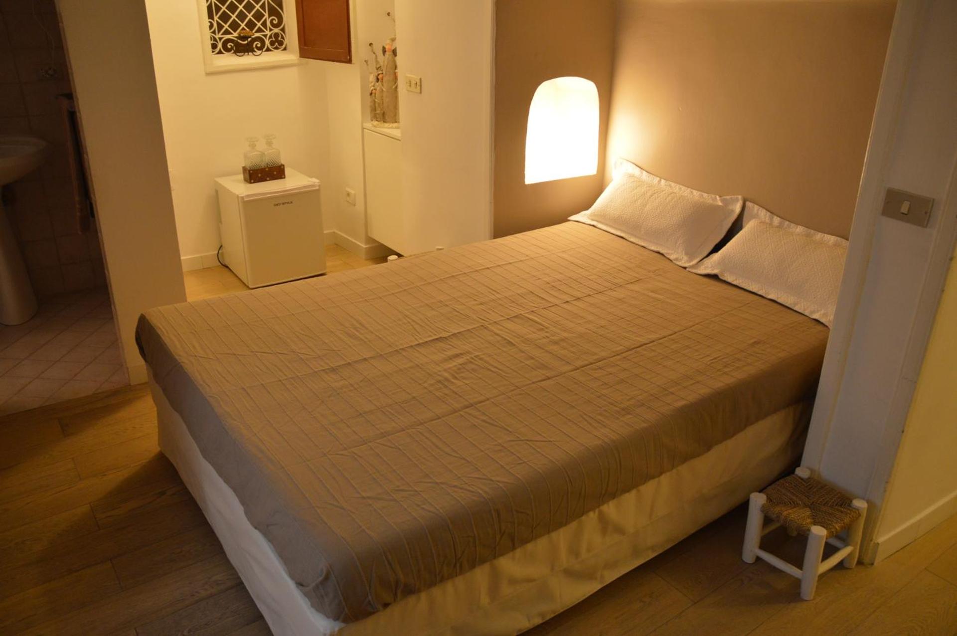 B&B Centro Storico Lecce - Photo 76