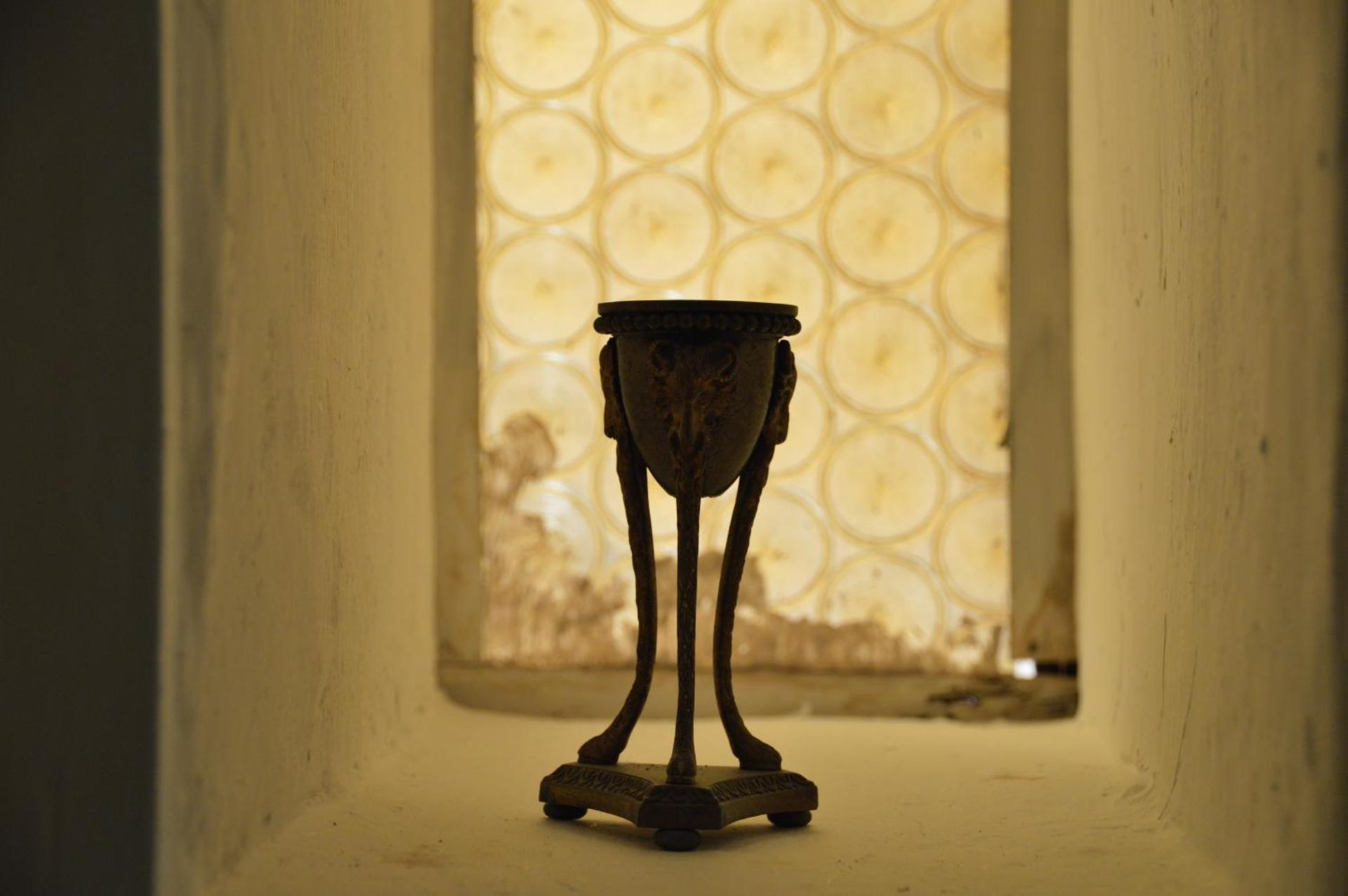 B&B Centro Storico Lecce - Photo 87