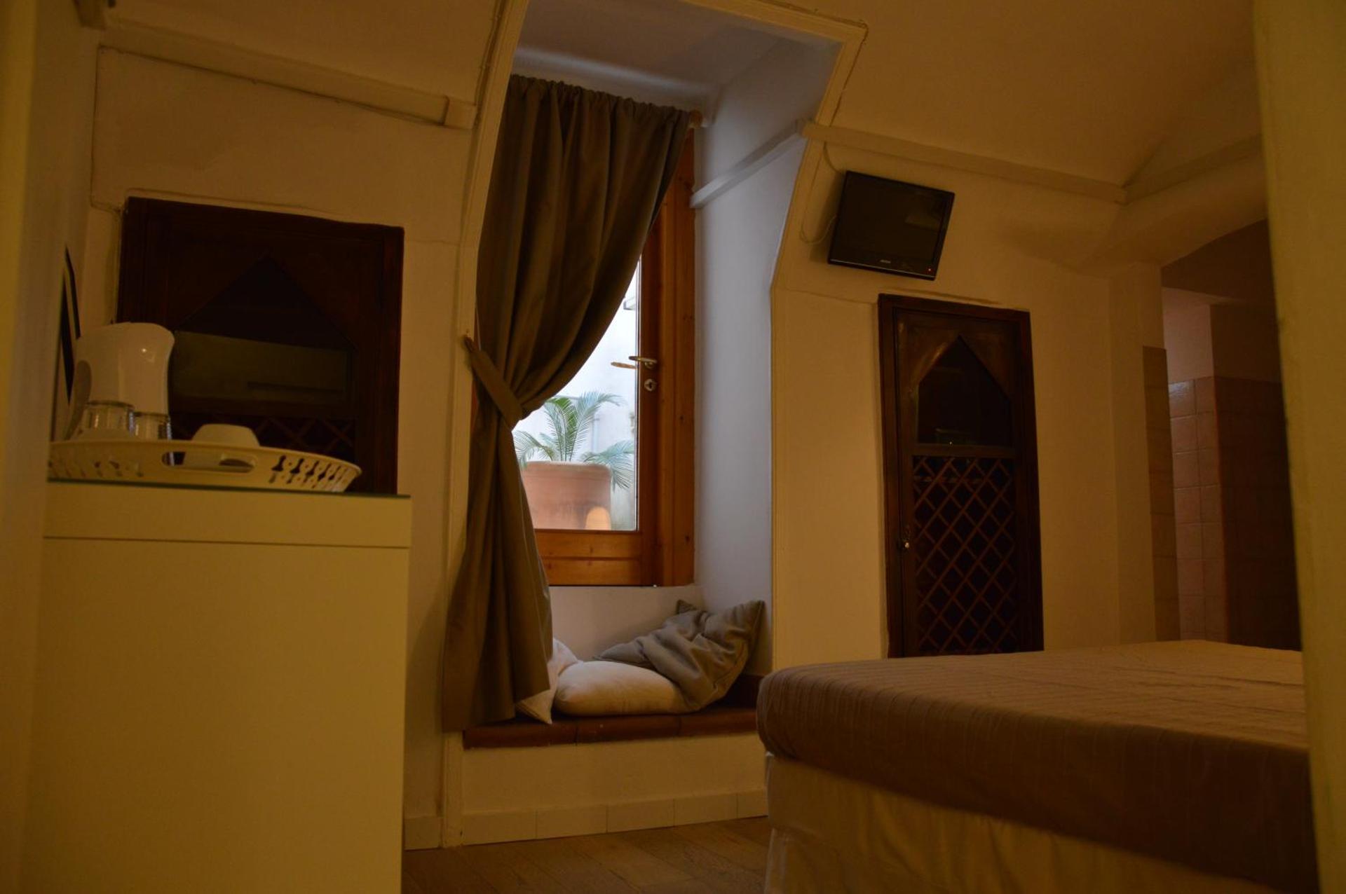 B&B Centro Storico Lecce - Photo 77