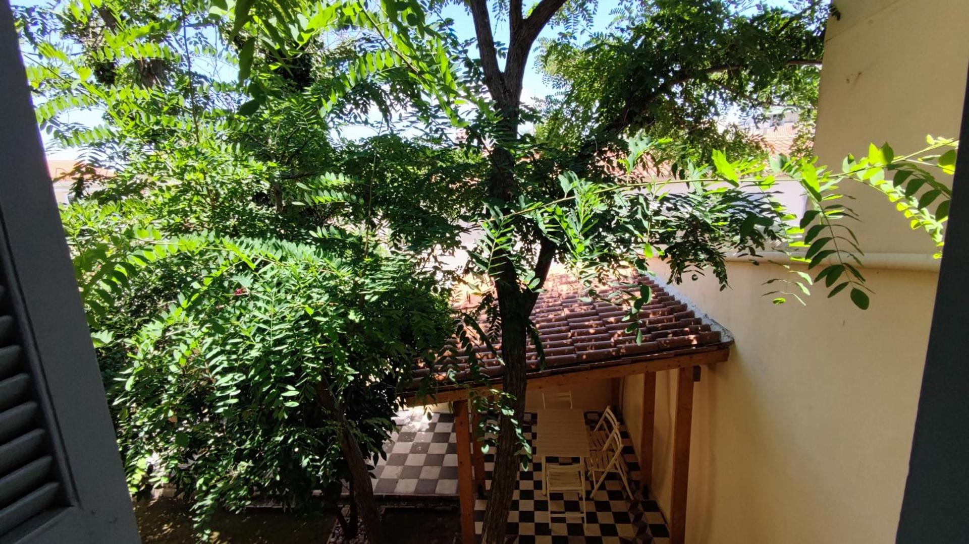 A Painter's House in Plaka - Photo 19