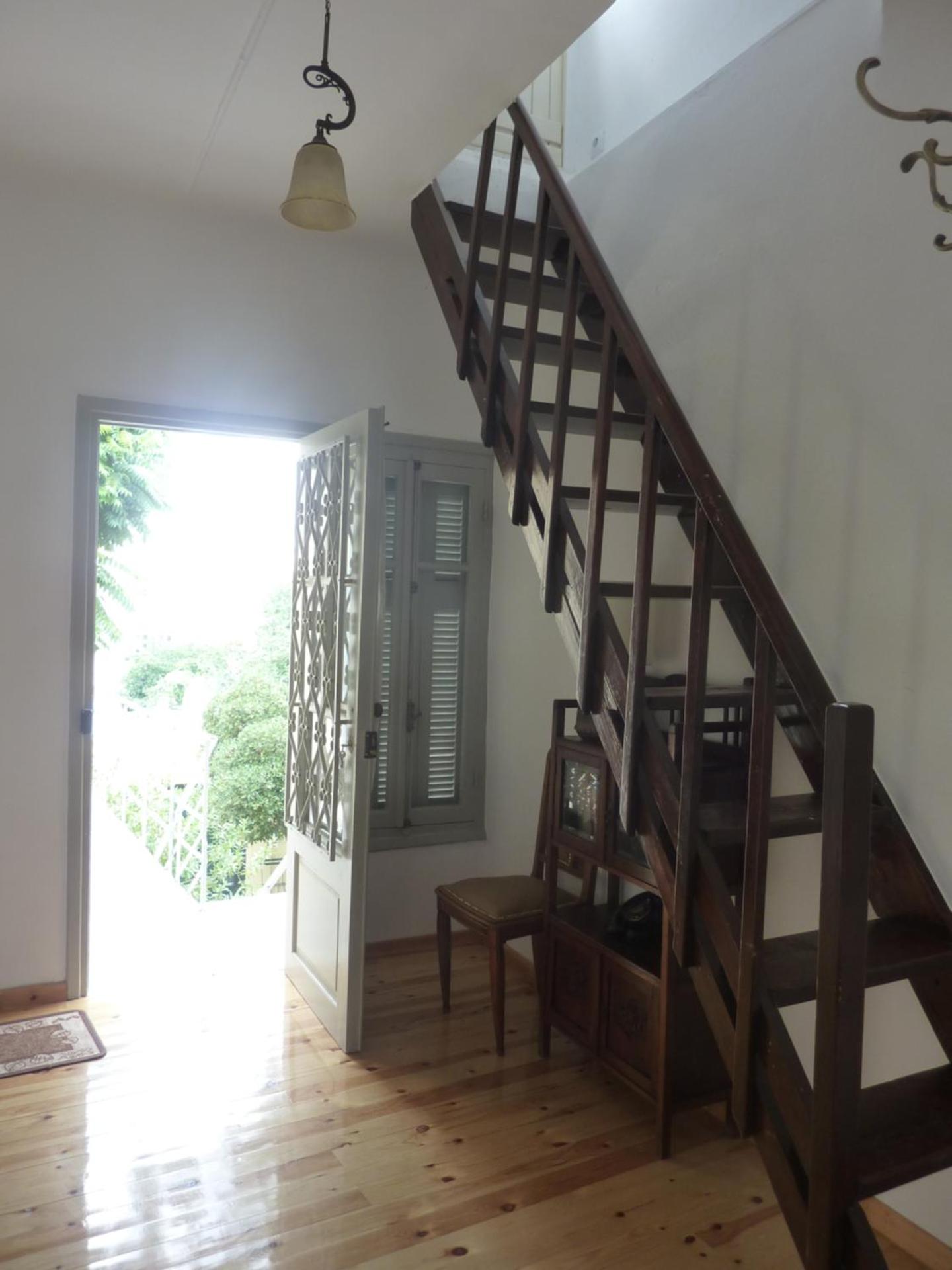 A Painter's House in Plaka - Photo 28