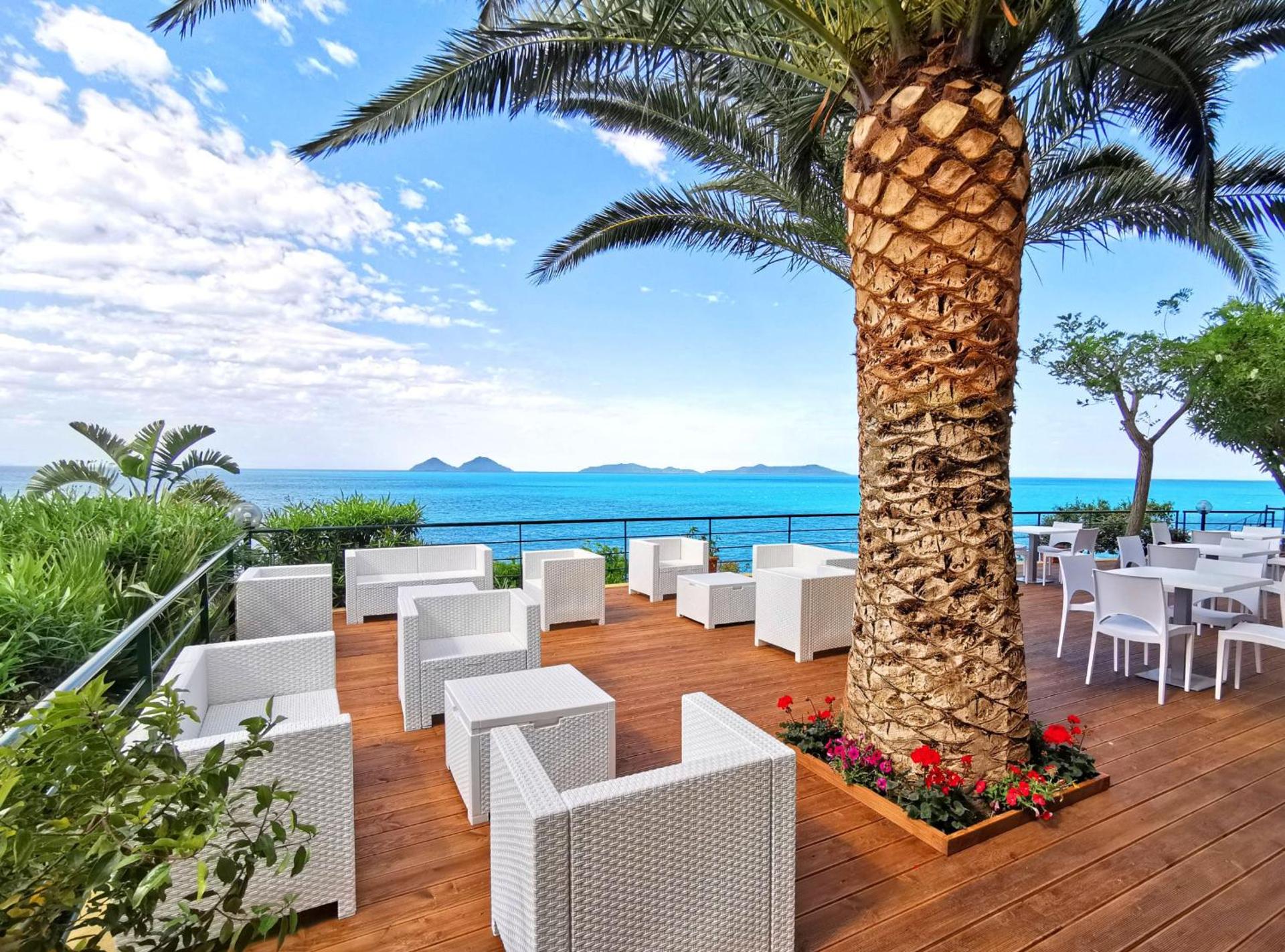 Villa Anita Apartments - Photo 123