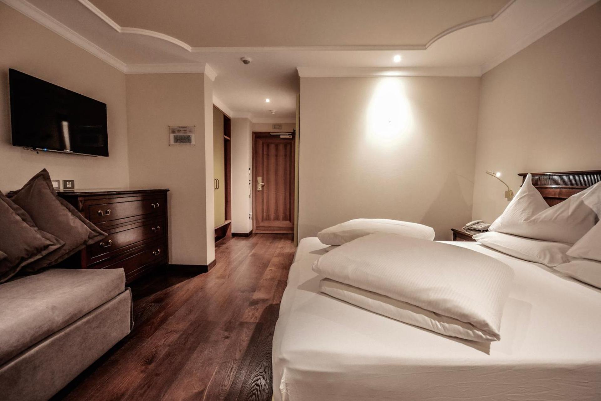 Hotel Luna Mondschein - Photo 51