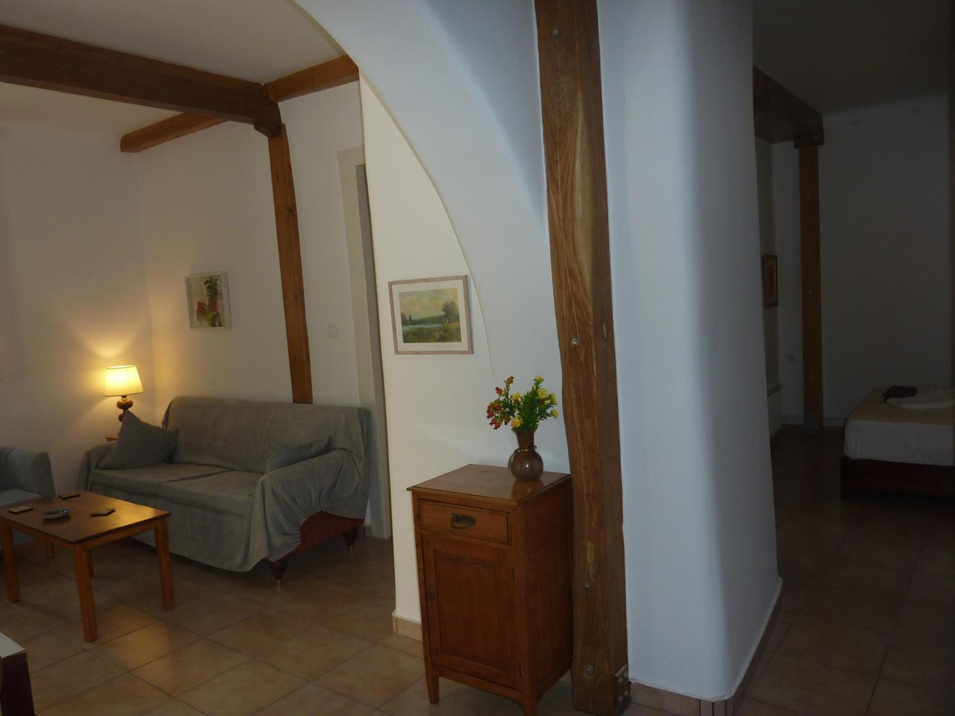 A Painter's House in Plaka - Photo 38