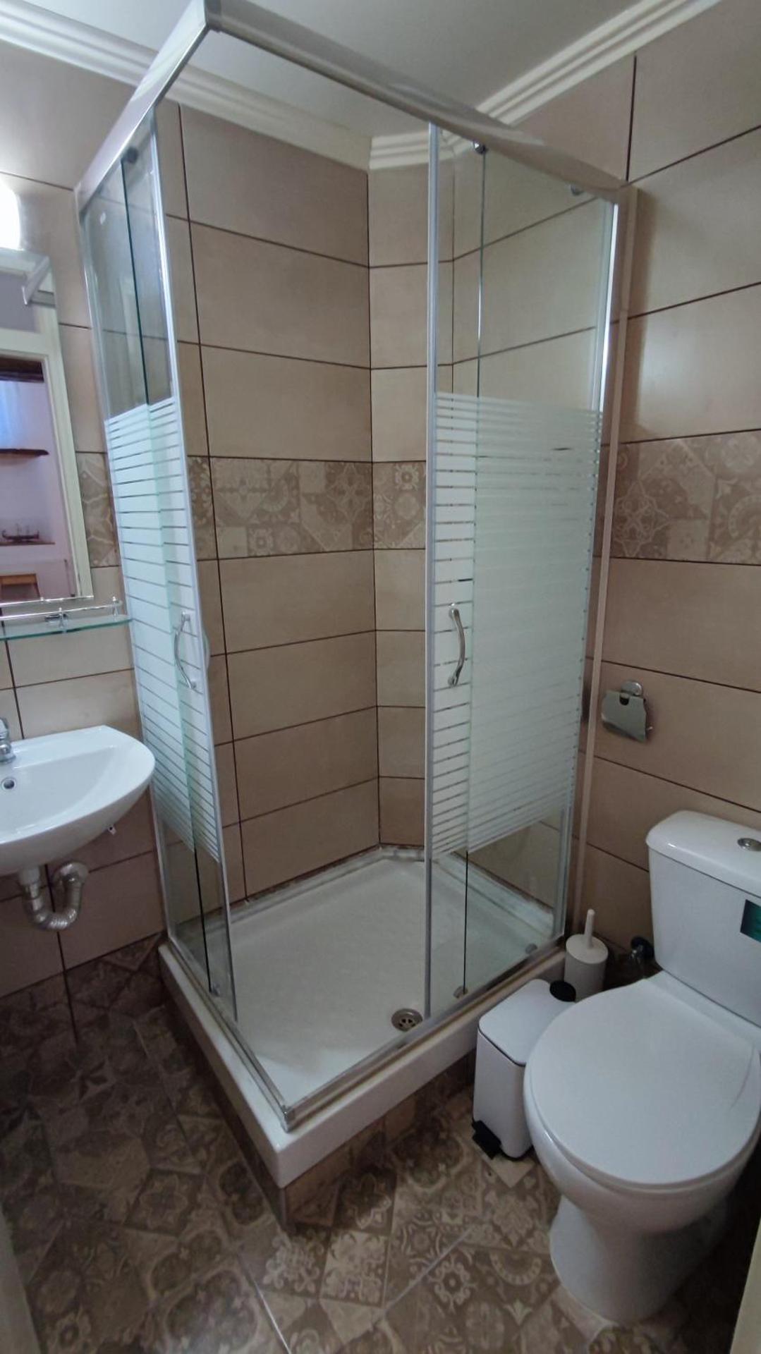 A Painter's House in Plaka - Photo 15