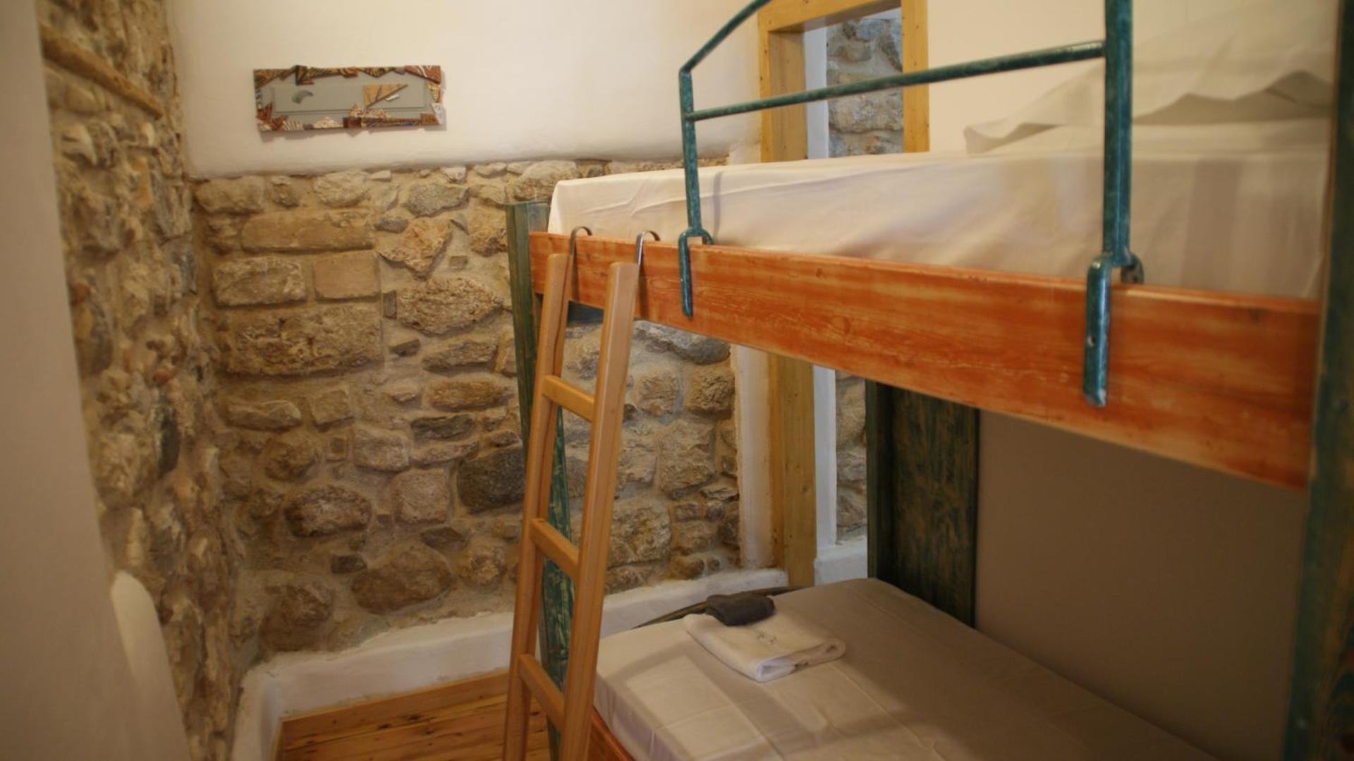 A Painter's House in Plaka - Photo 42