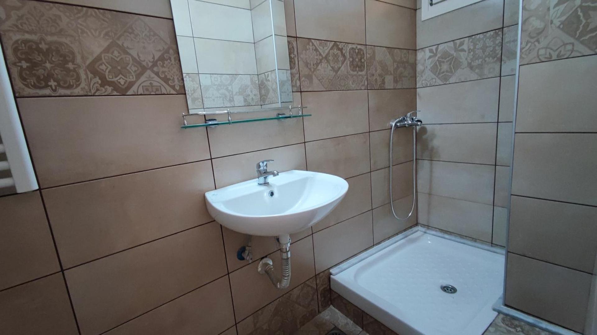 A Painter's House in Plaka - Photo 44