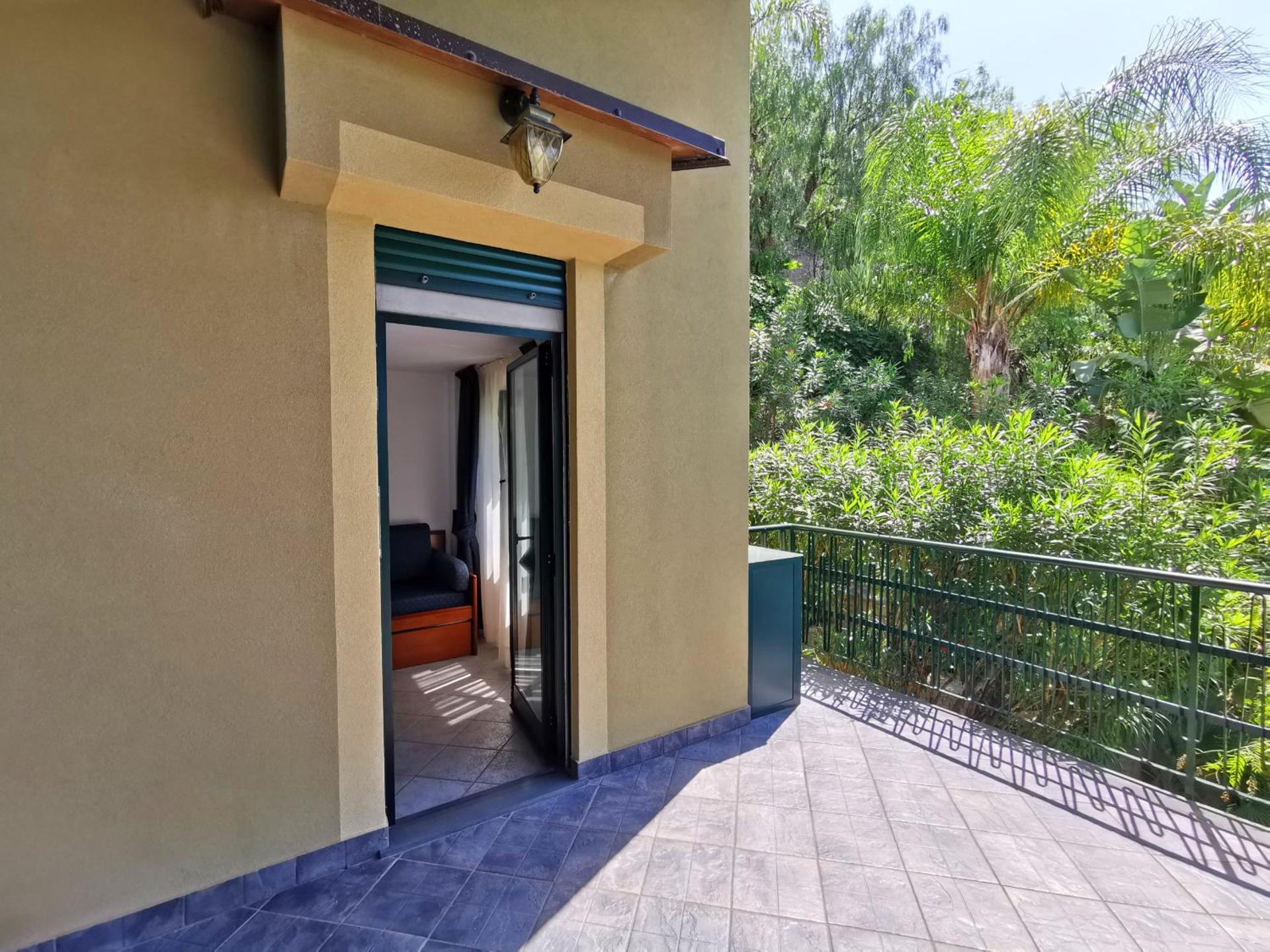 Villa Anita Apartments - Photo 88