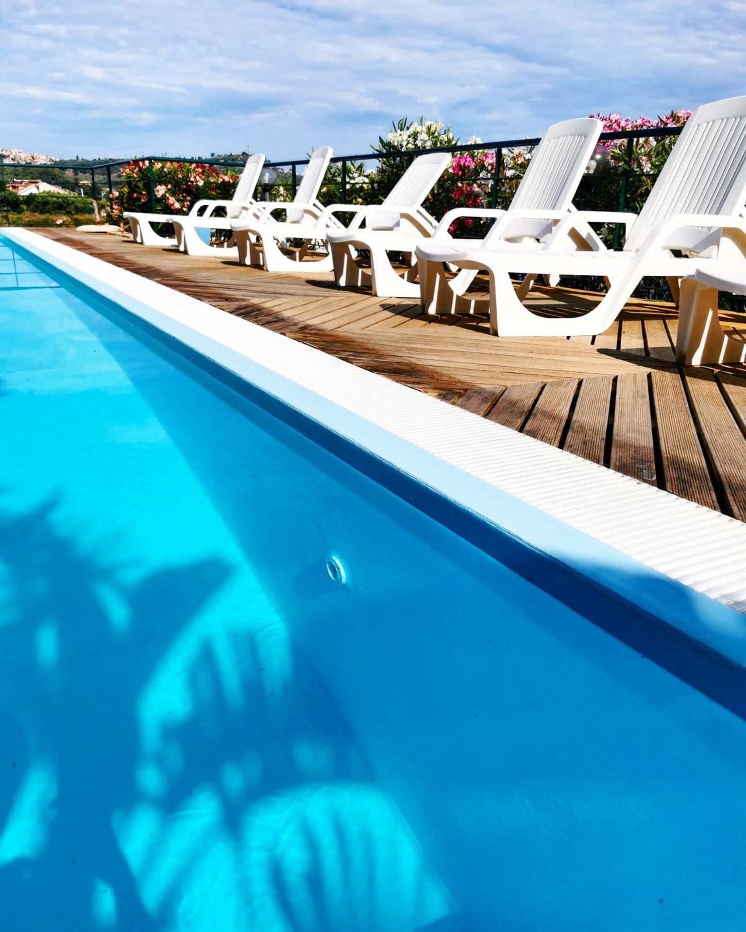 Villa Anita Apartments - Photo 127