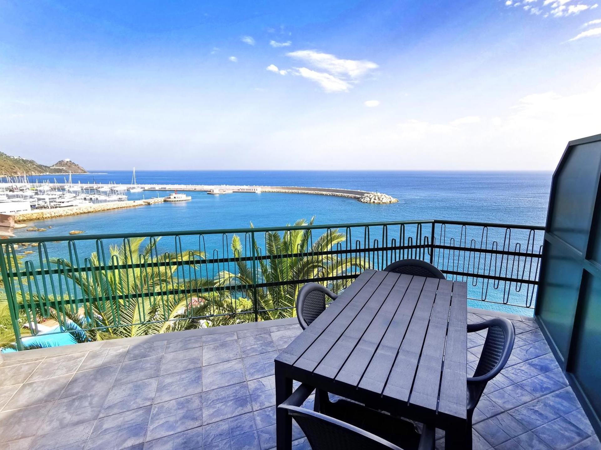 Villa Anita Apartments - Photo 63