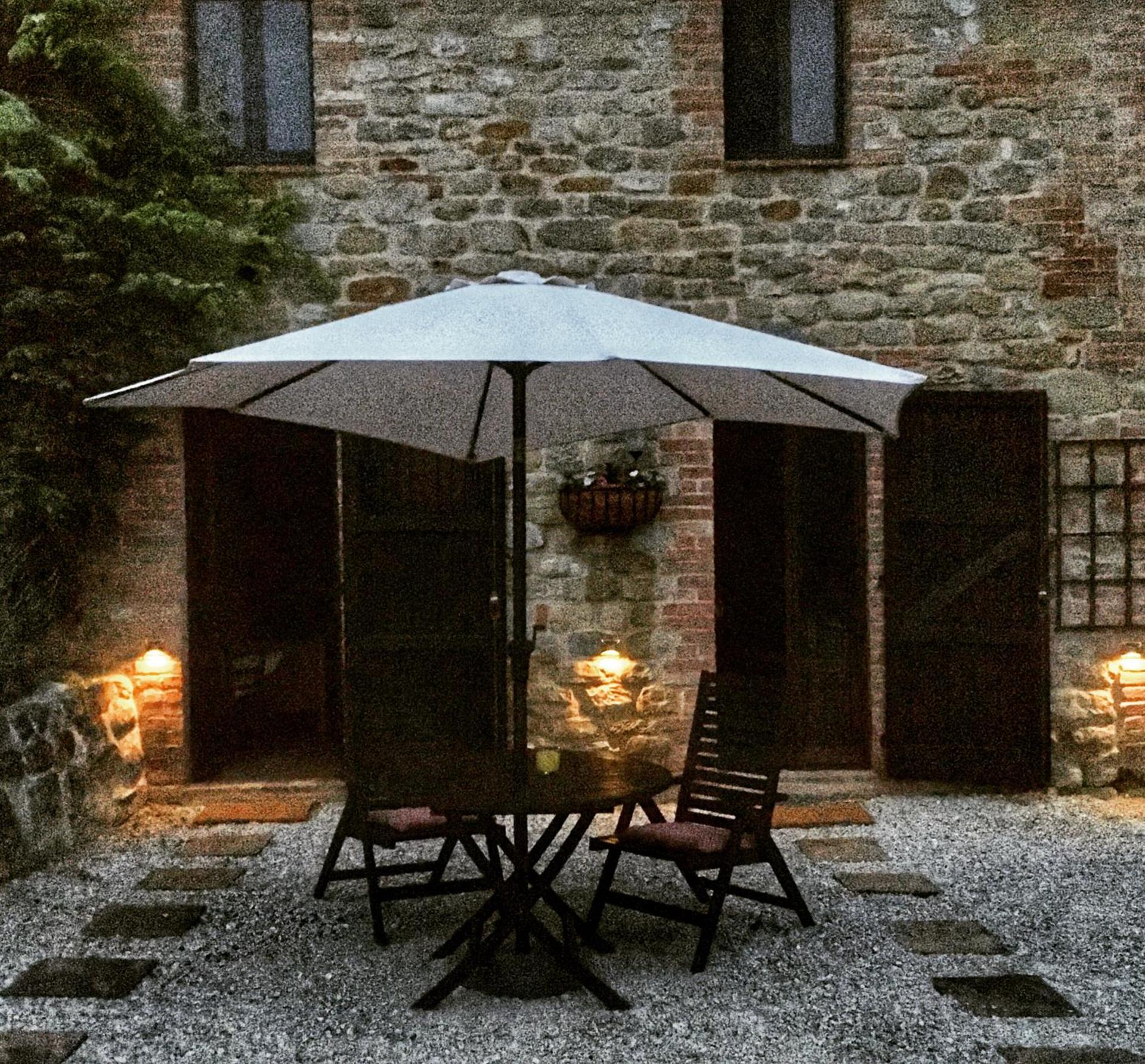 Il Nascondiglio - The Hideaway - Photo 90