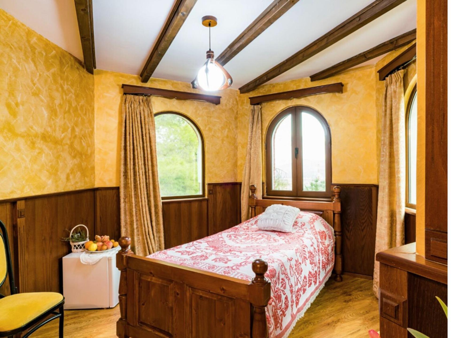 Hotel Castle Park - Photo 18