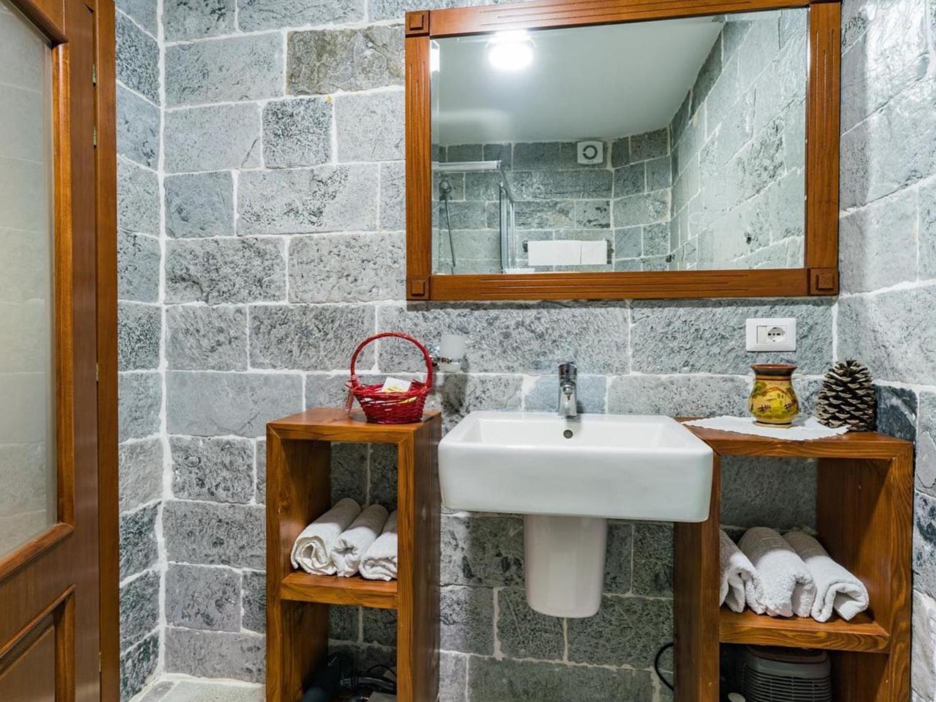 Hotel Castle Park - Photo 11