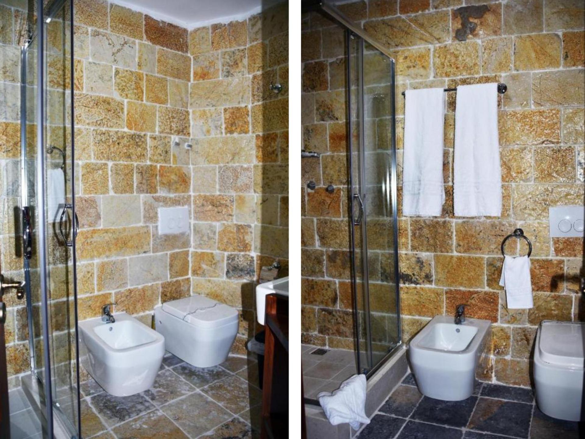 Hotel Castle Park - Photo 21