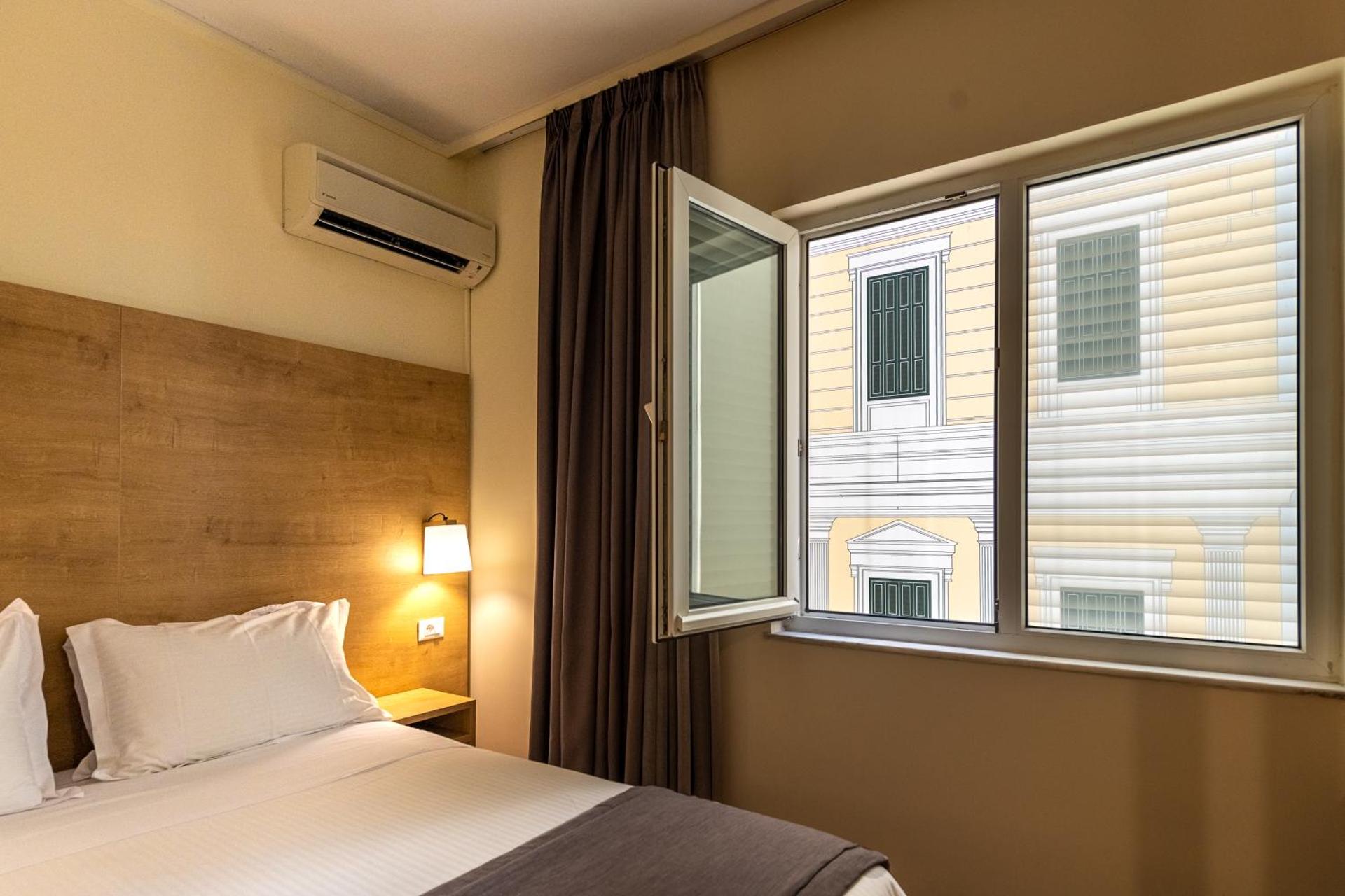 Polis Grand Hotel - Photo 46