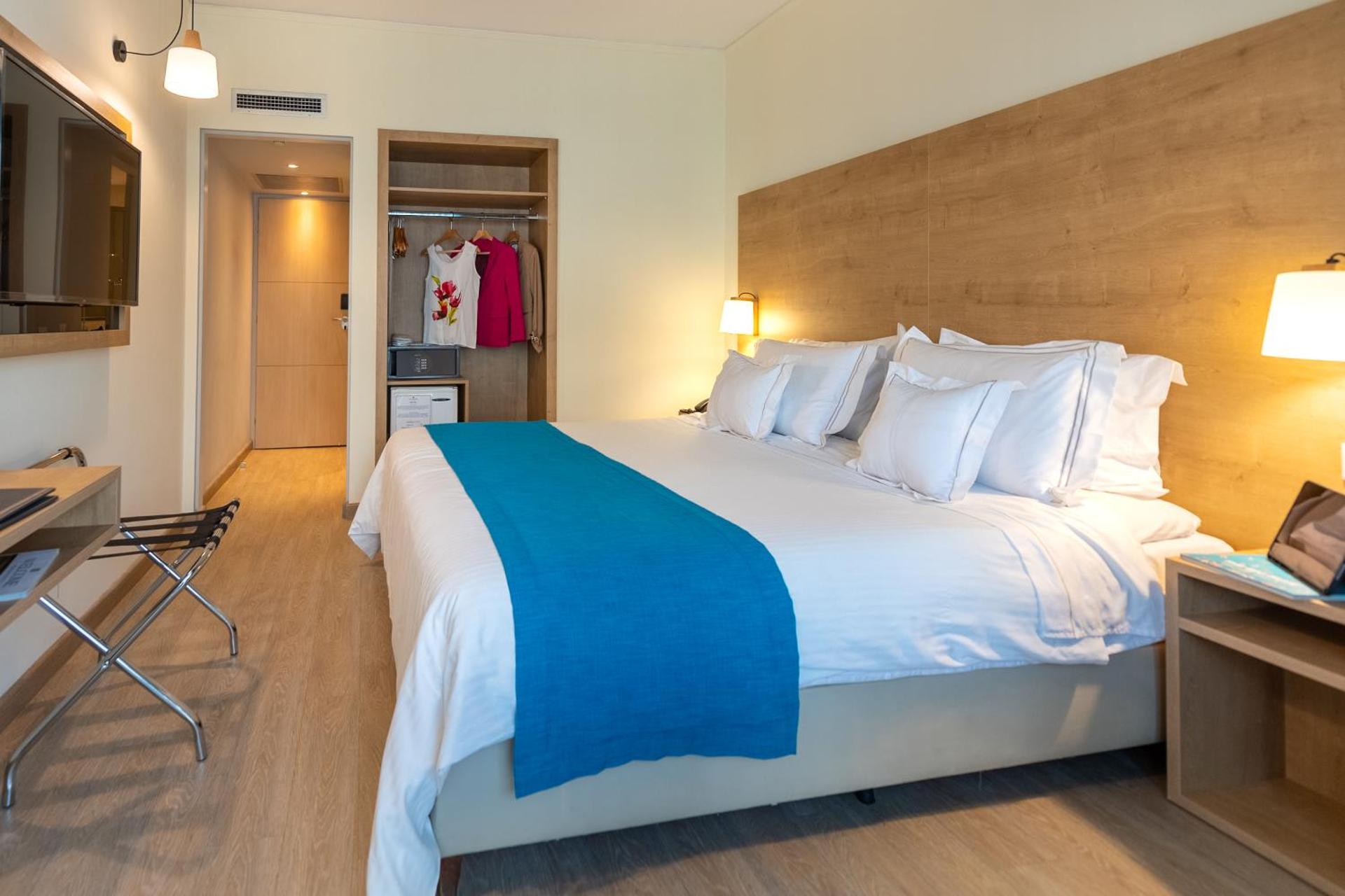 Polis Grand Hotel - Photo 61