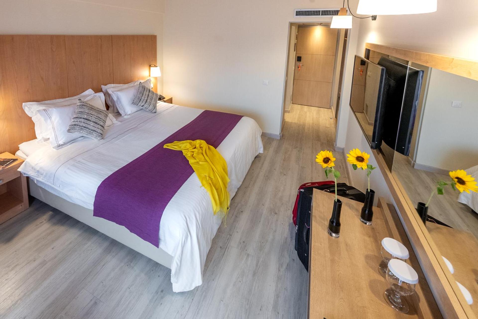 Polis Grand Hotel - Photo 63