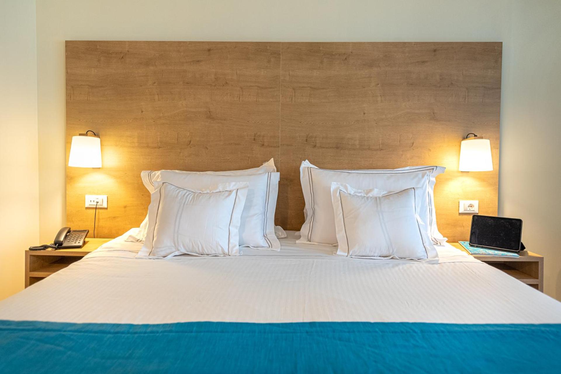 Polis Grand Hotel - Photo 66