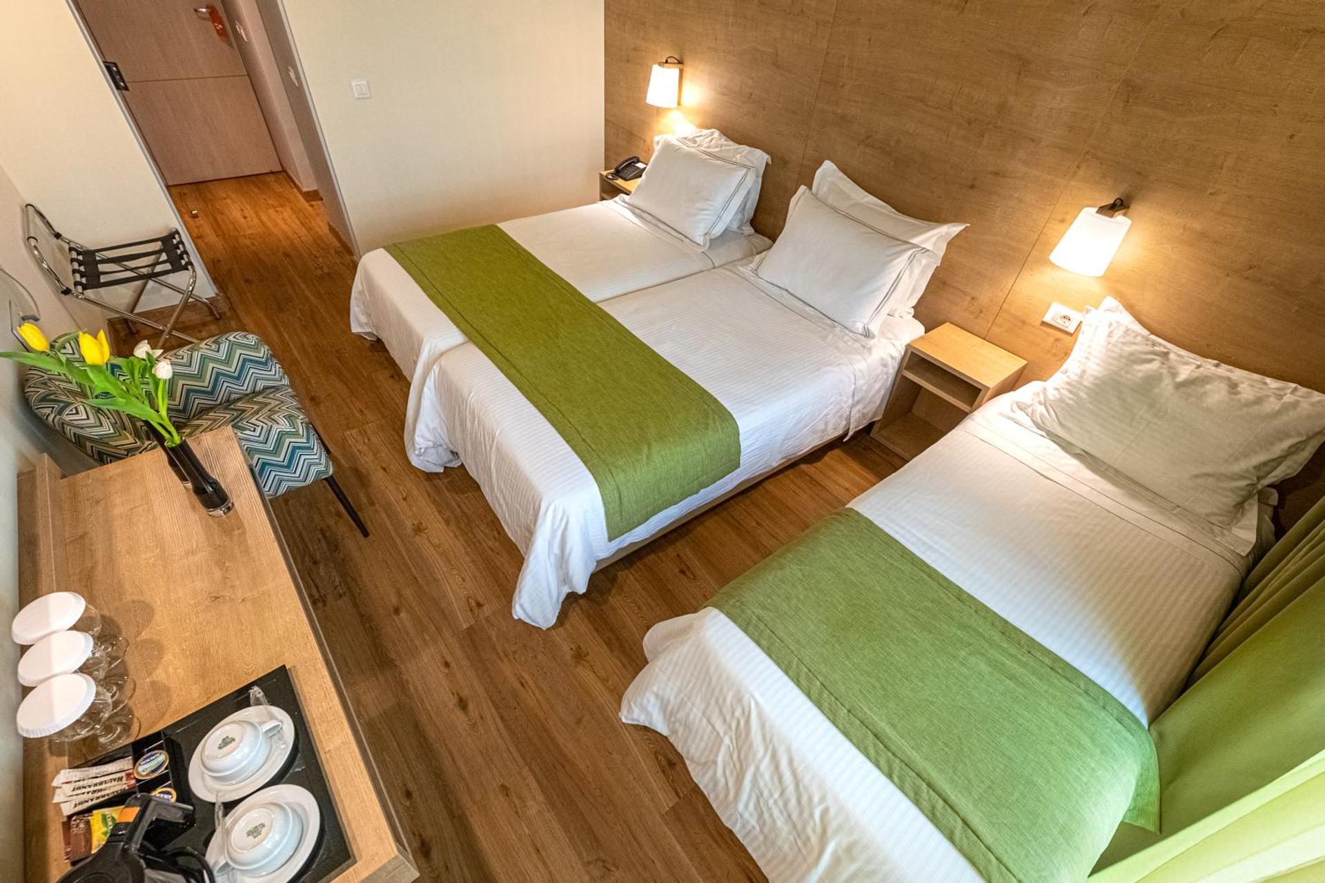 Polis Grand Hotel - Photo 67