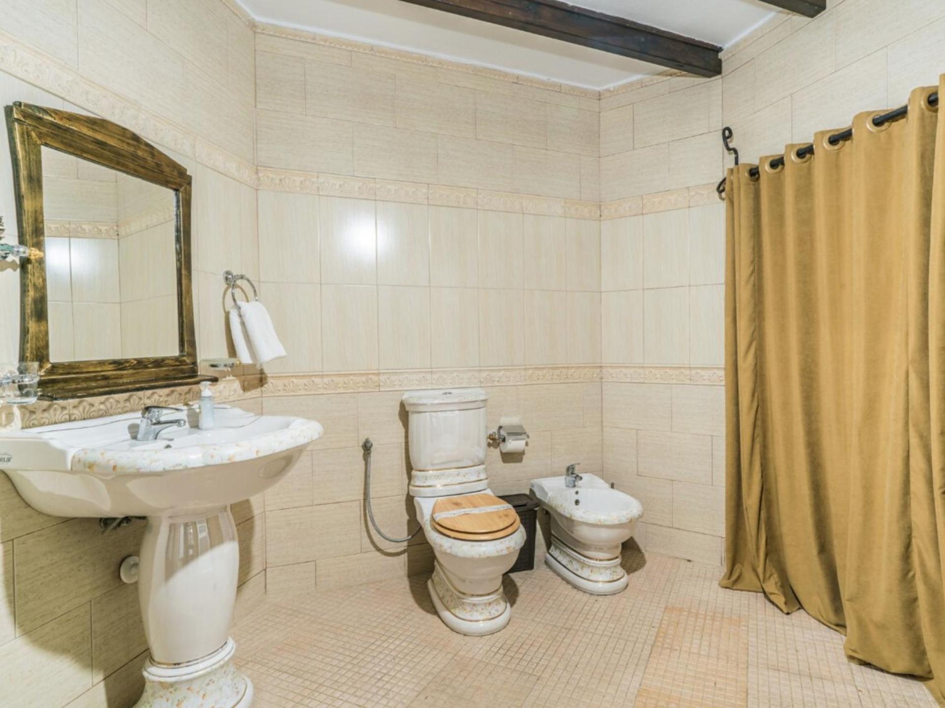 Hotel Castle Park - Photo 10