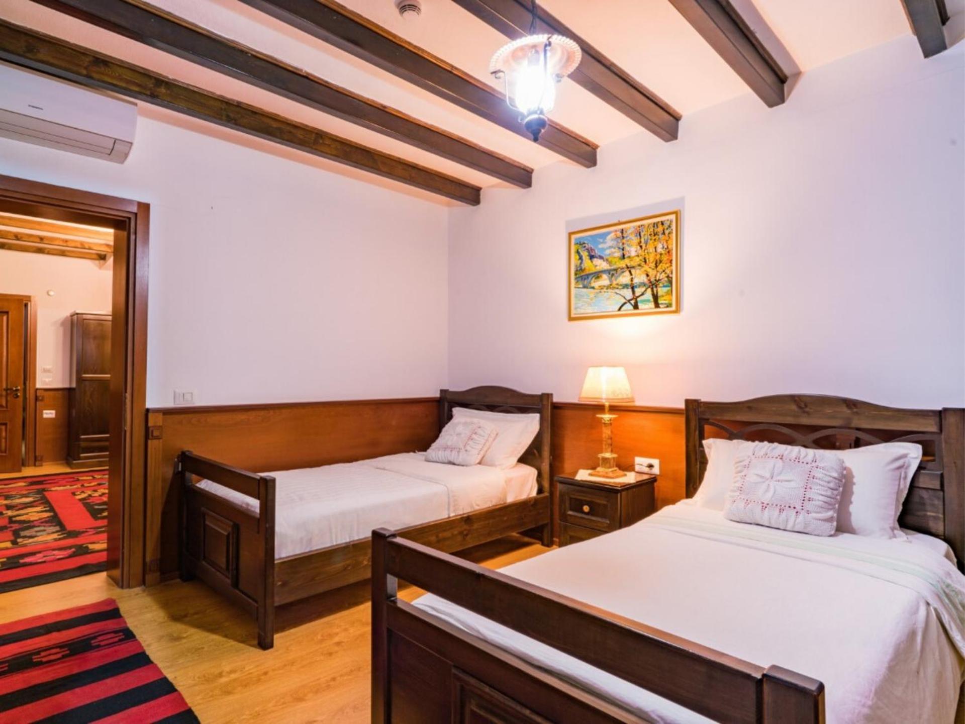 Hotel Castle Park - Photo 6