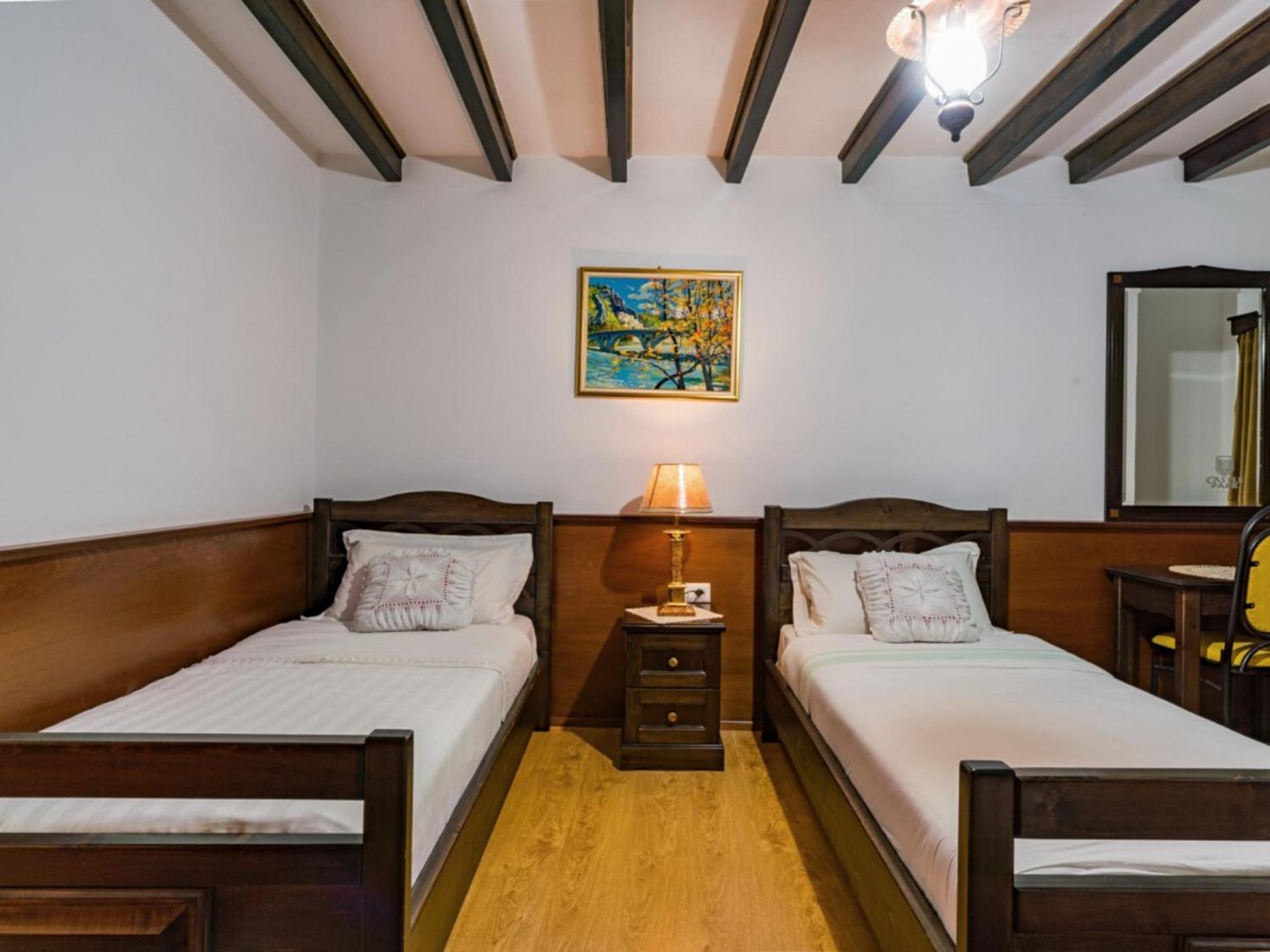 Hotel Castle Park - Photo 7