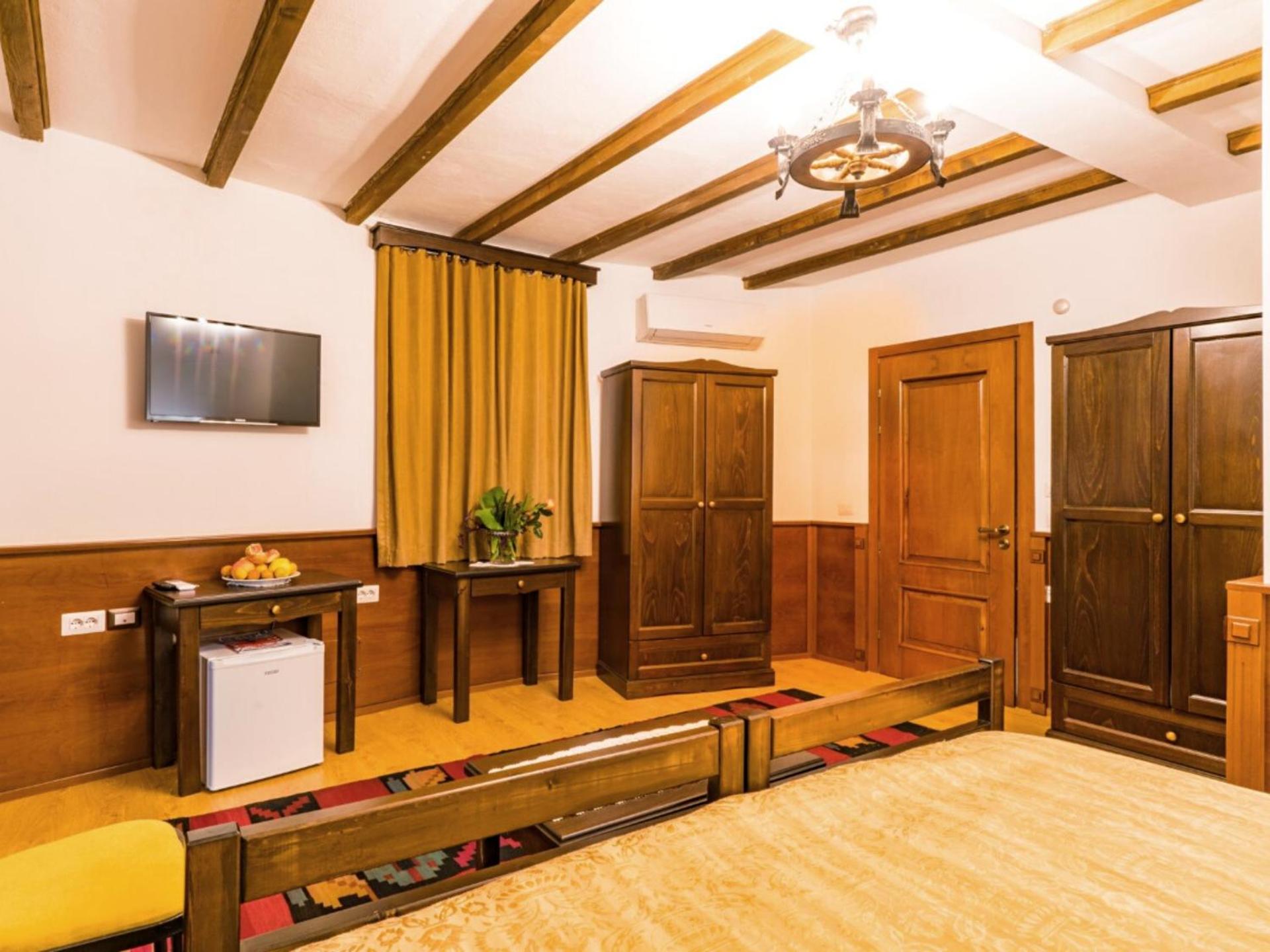 Hotel Castle Park - Photo 5