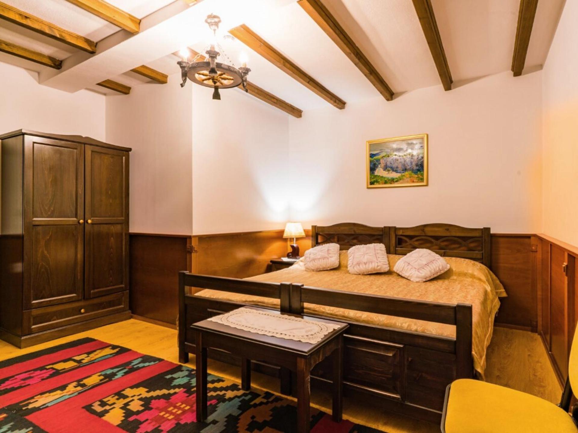 Hotel Castle Park - Photo 4