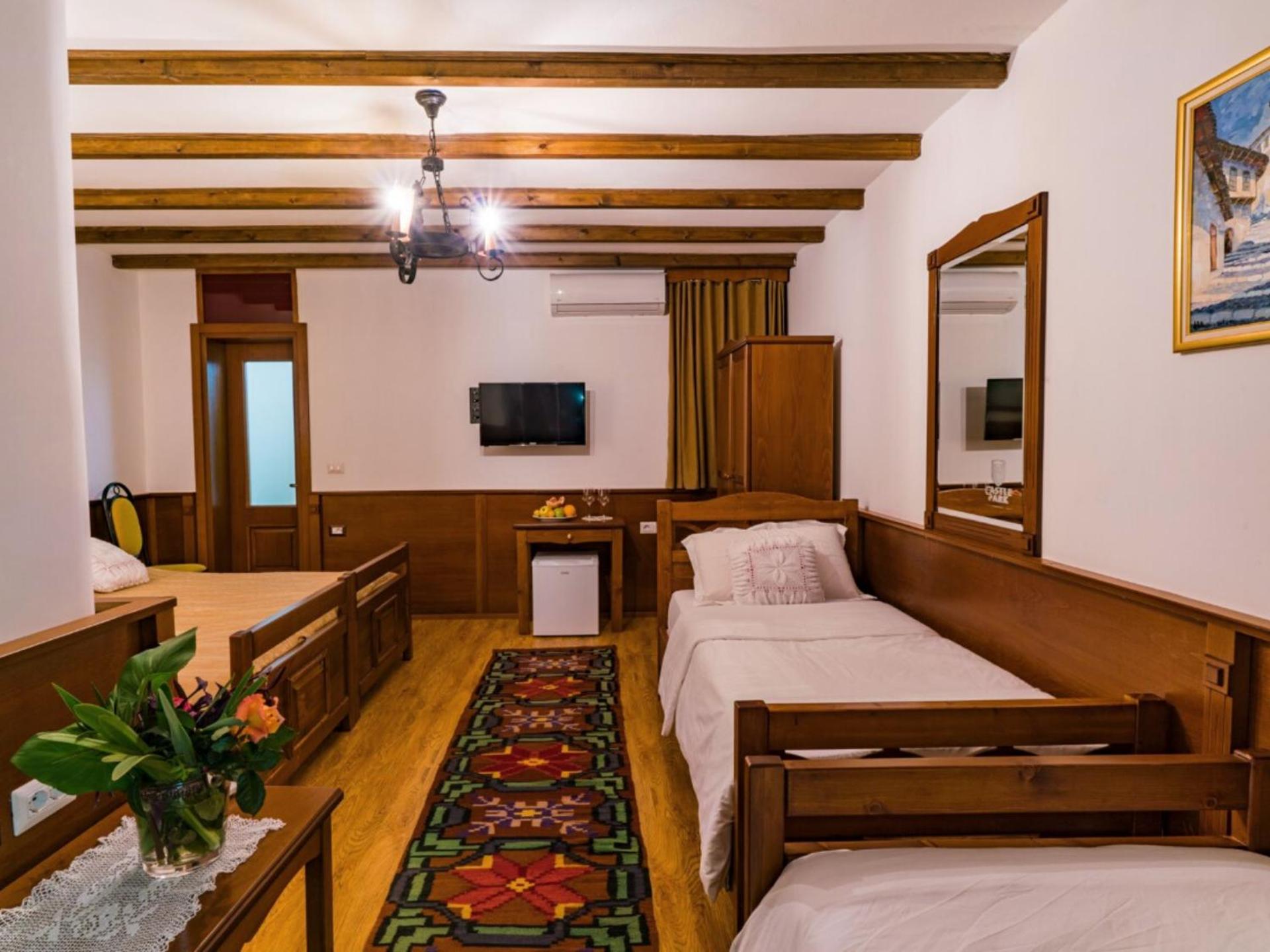 Hotel Castle Park - Photo 29