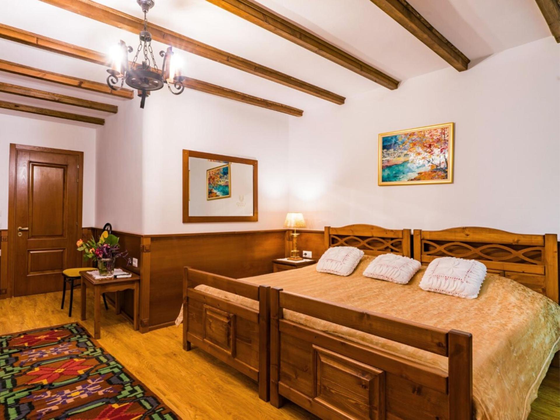 Hotel Castle Park - Photo 23