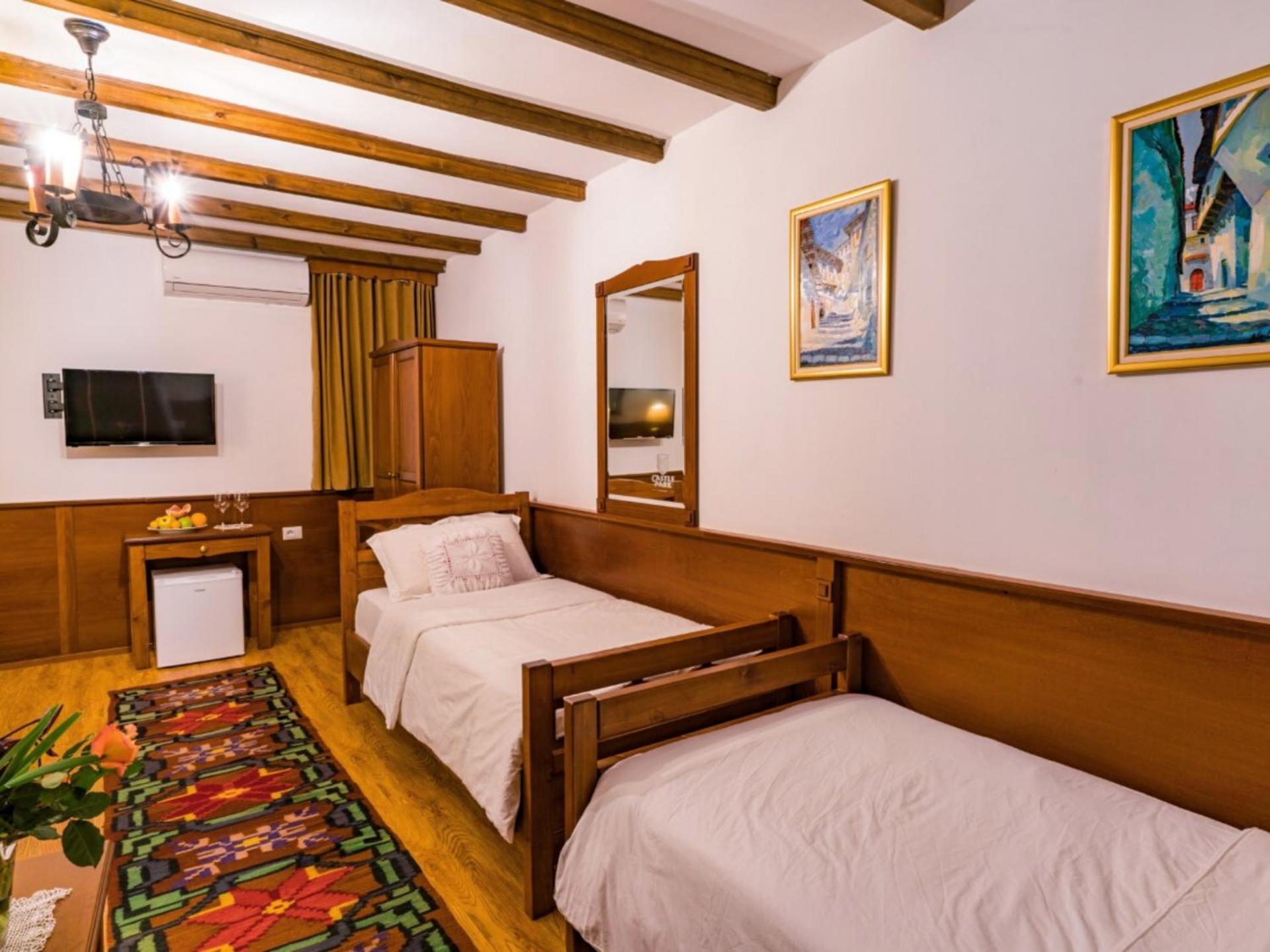 Hotel Castle Park - Photo 28