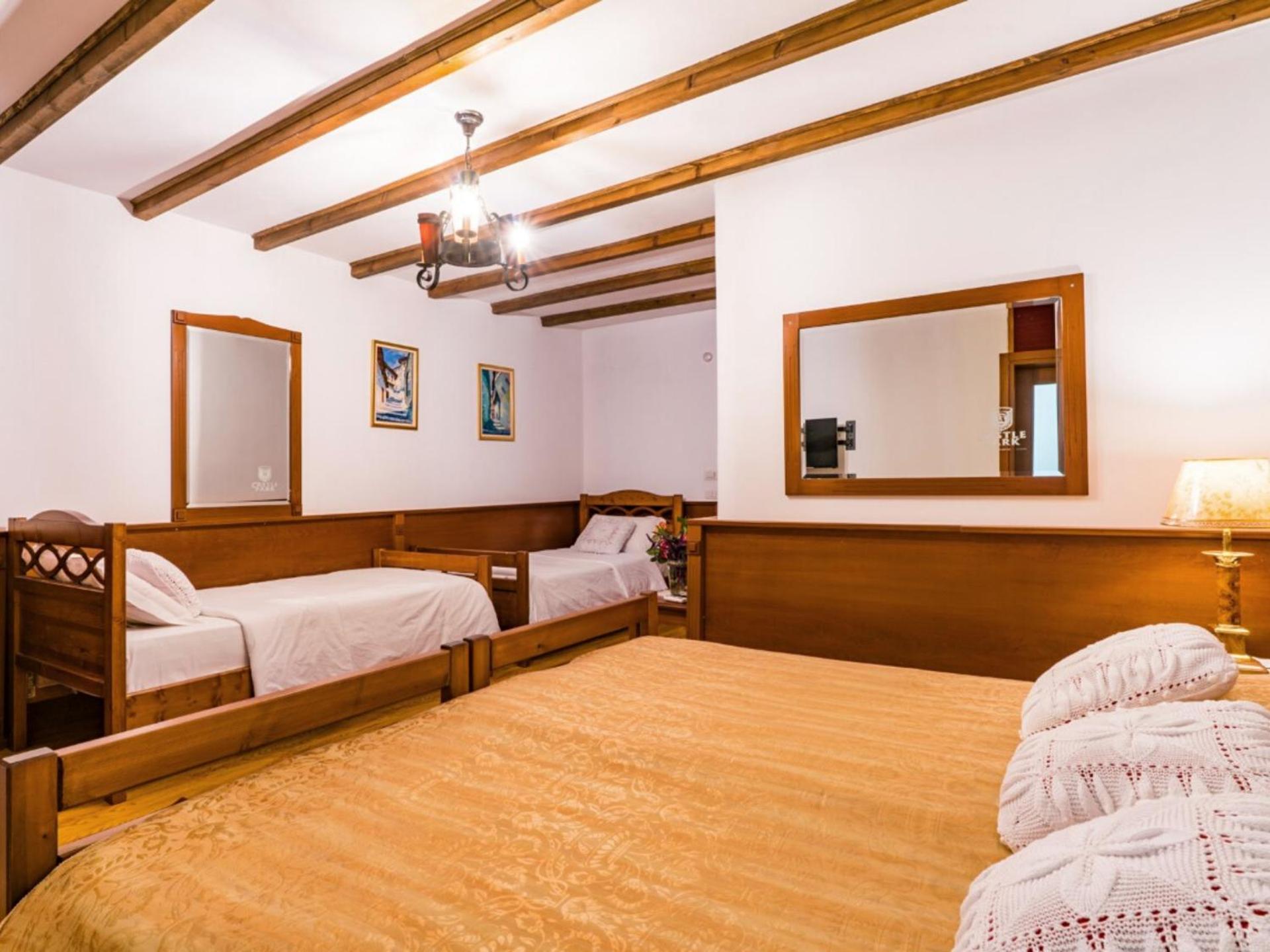 Hotel Castle Park - Photo 27