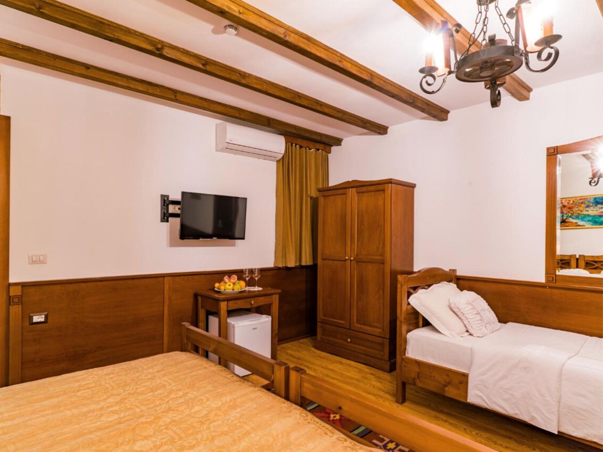 Hotel Castle Park - Photo 26