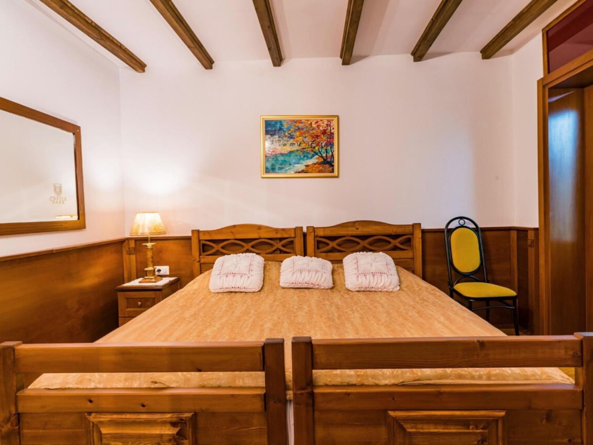 Hotel Castle Park - Photo 25