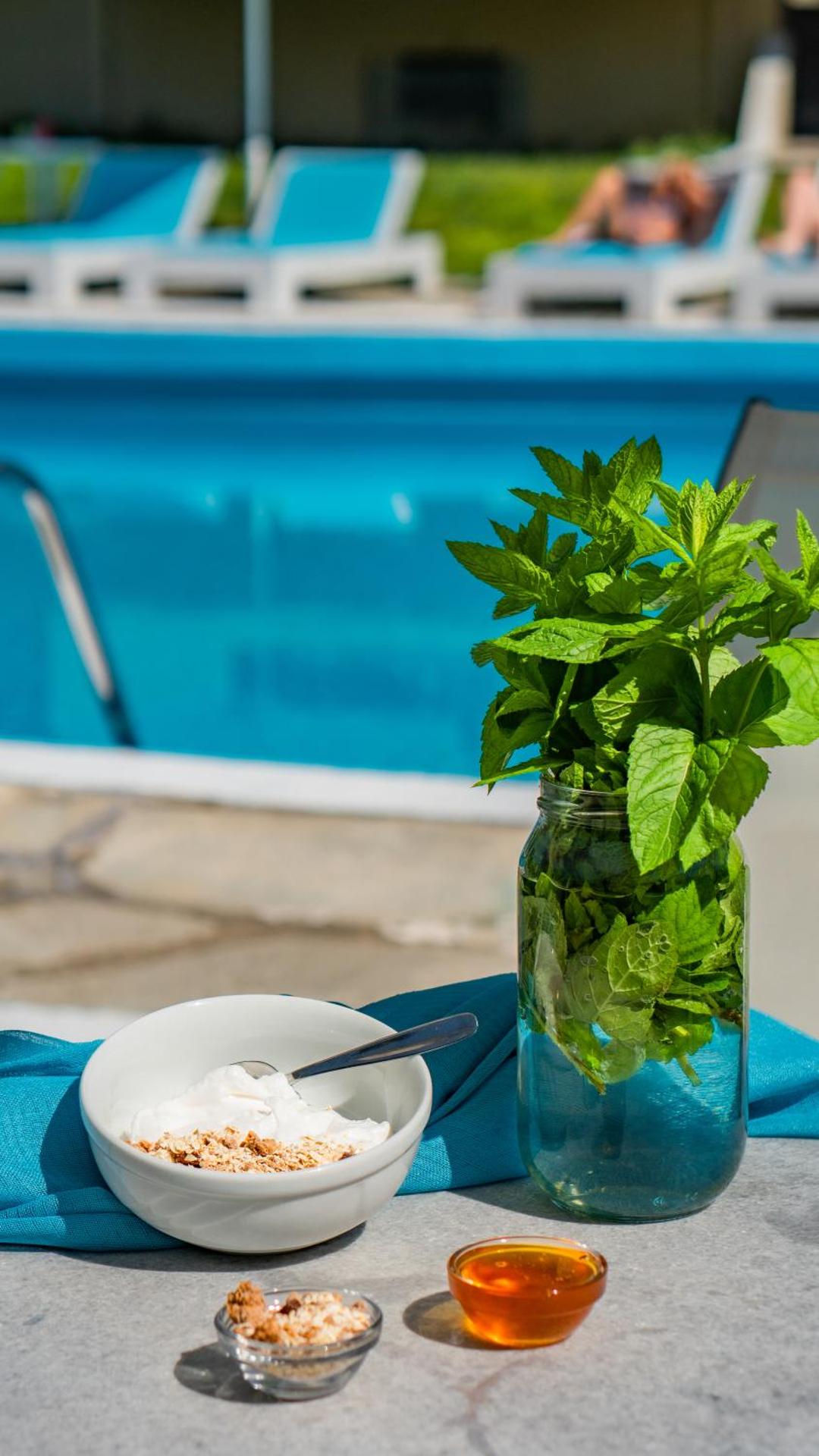 Macedon - Photo 82
