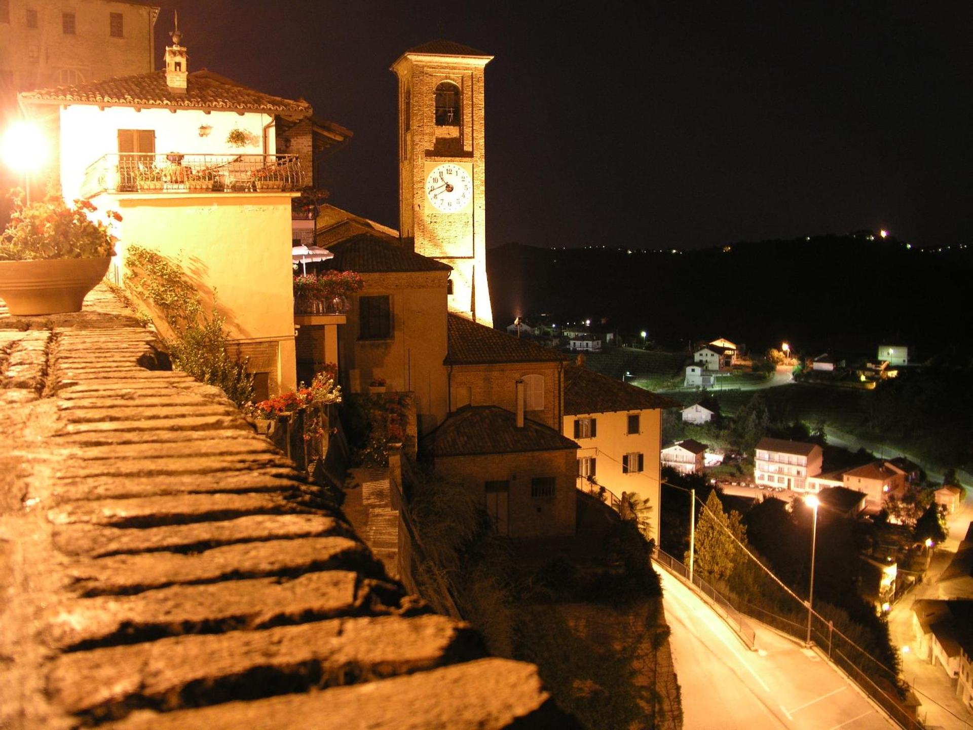 Il Borgo B&B - Photo 96