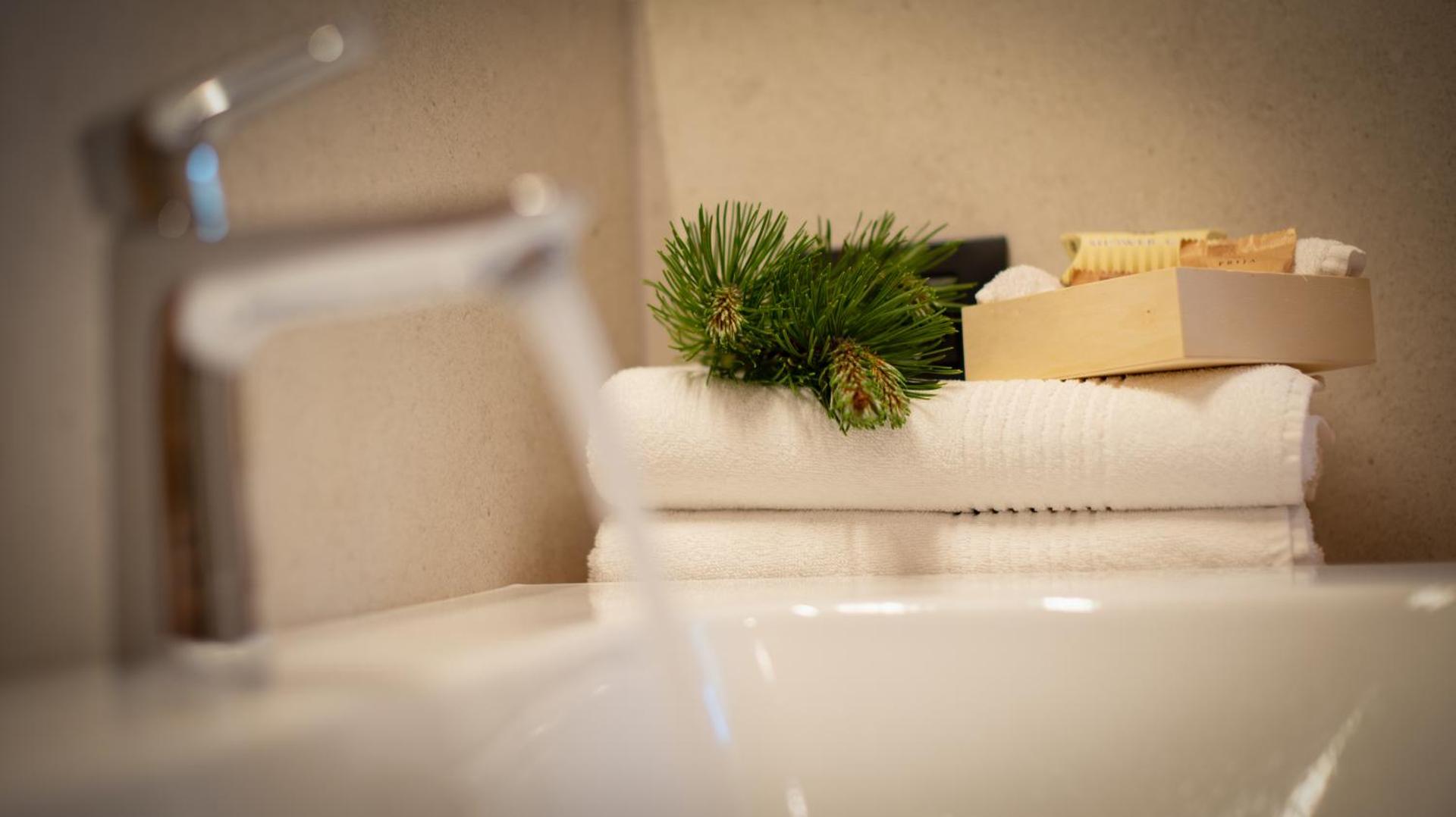 Charme Hotel Uridl - Photo 4