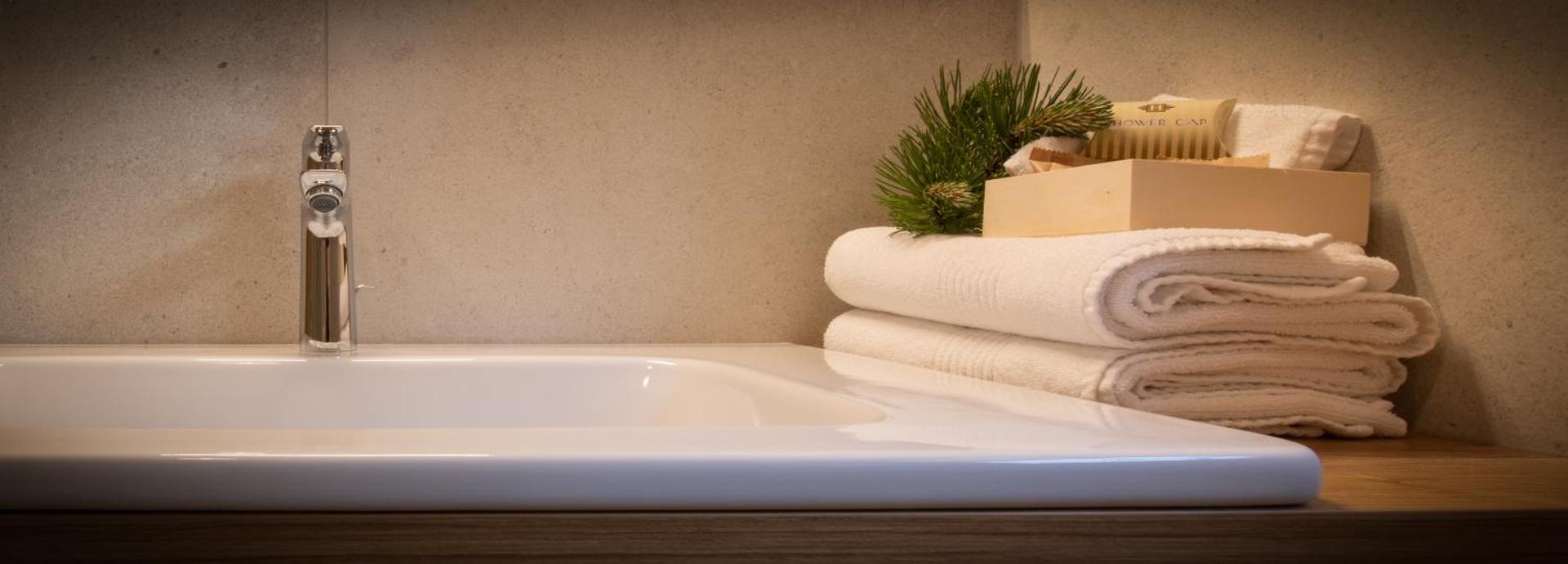 Charme Hotel Uridl - Photo 13