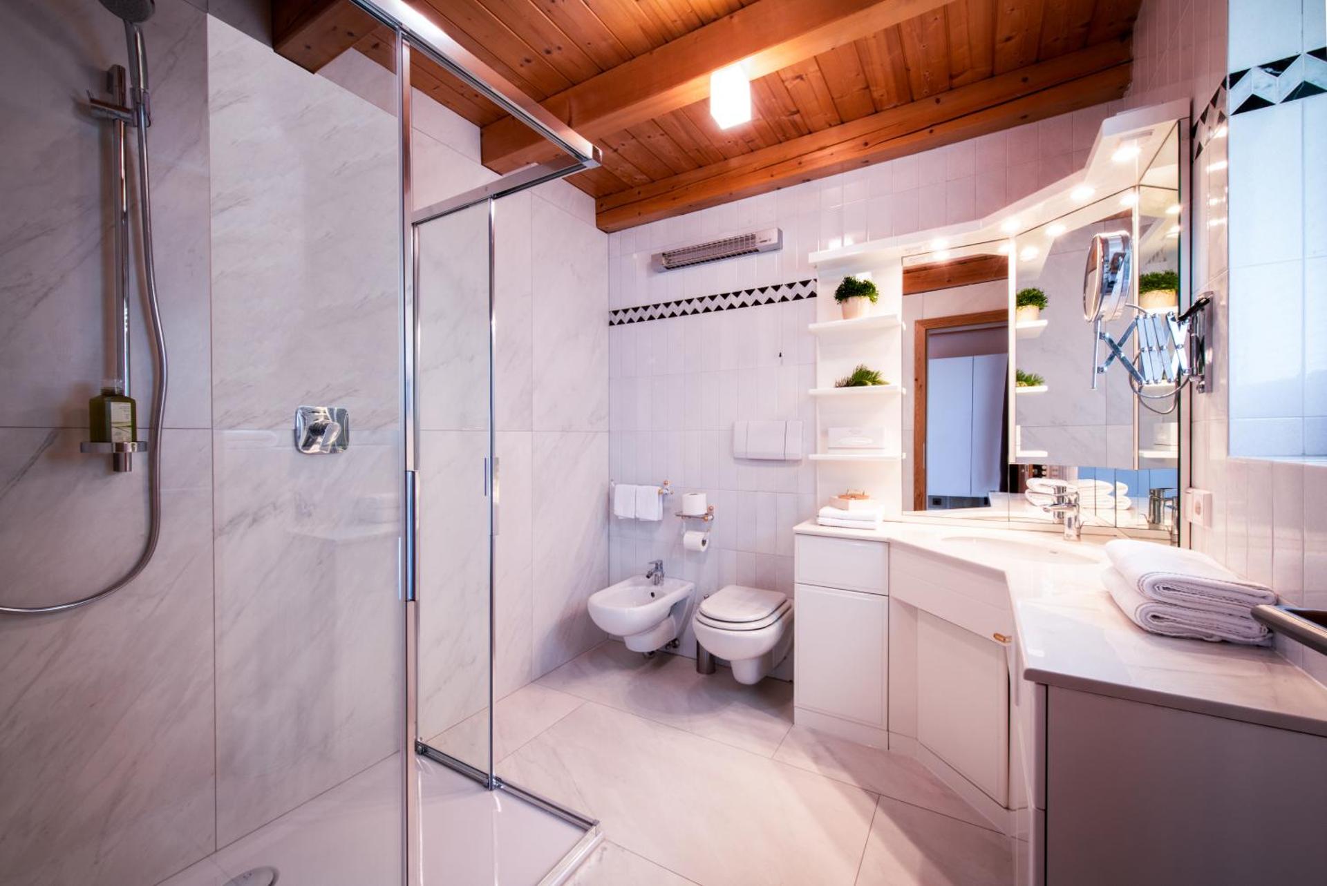 Charme Hotel Uridl - Photo 42