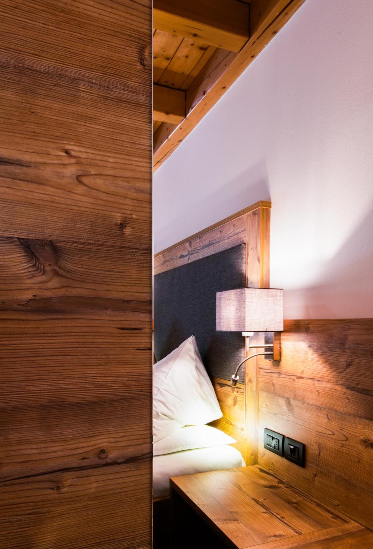 Charme Hotel Uridl - Photo 30