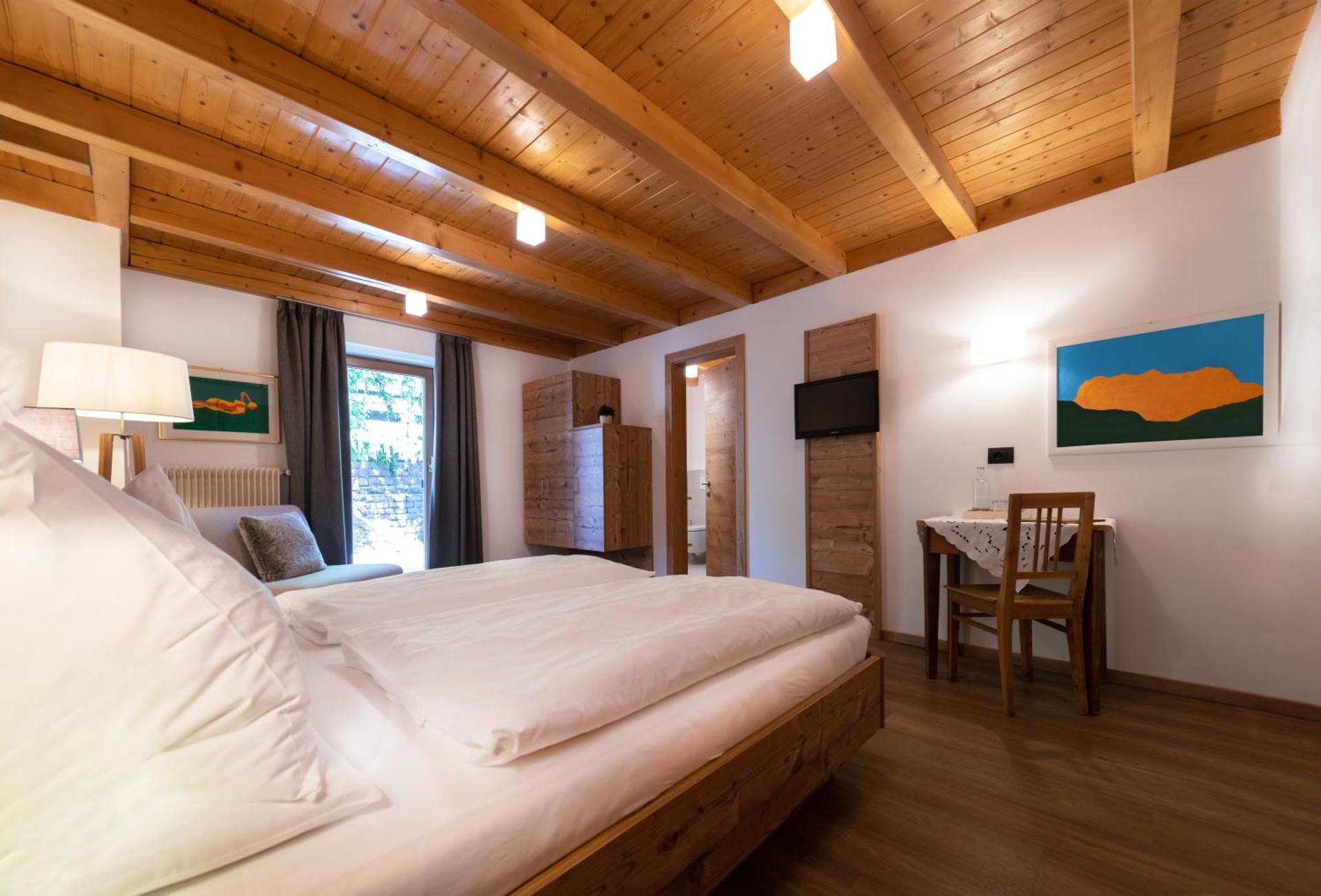 Charme Hotel Uridl - Photo 18