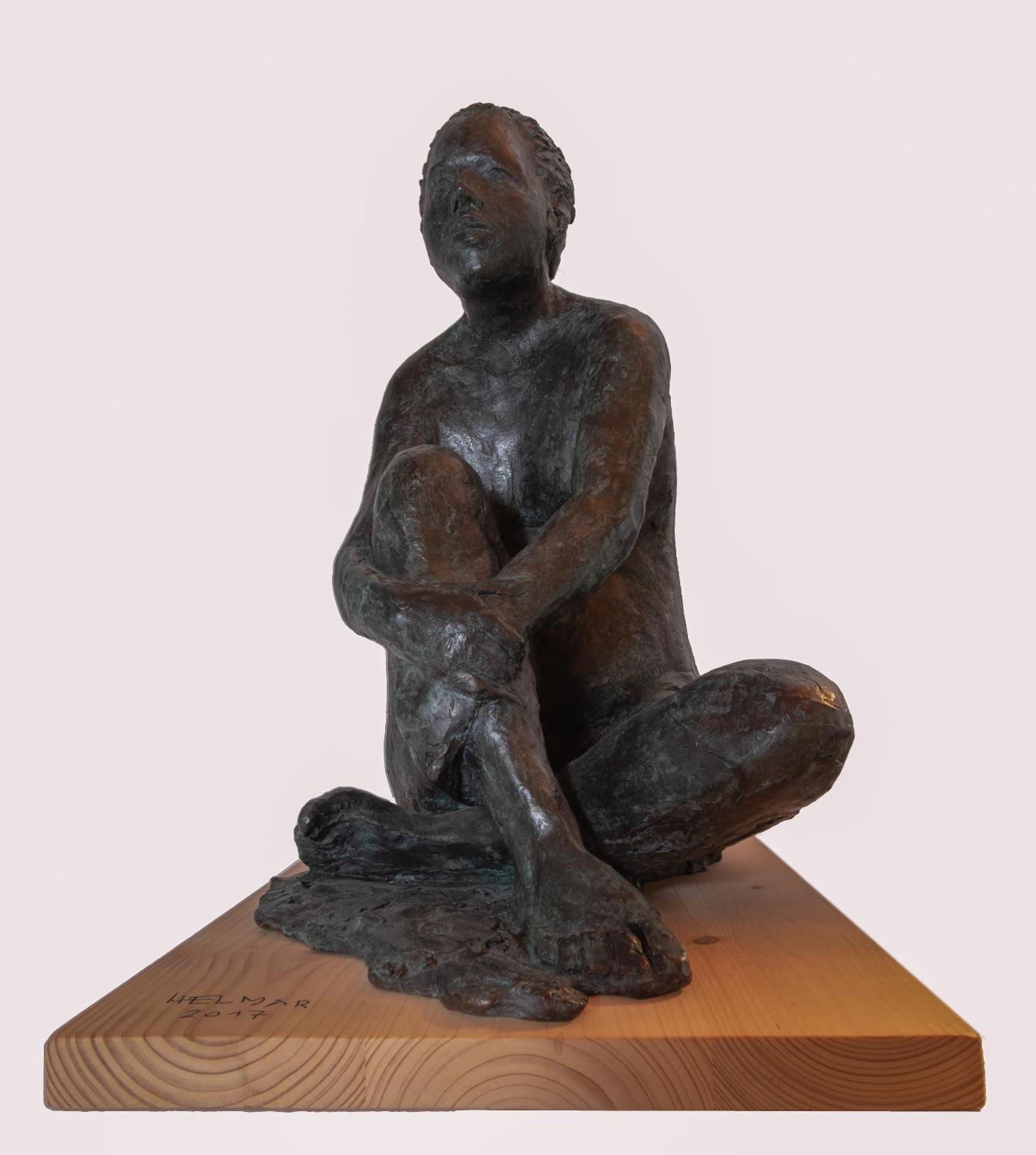 Charme Hotel Uridl - Photo 43